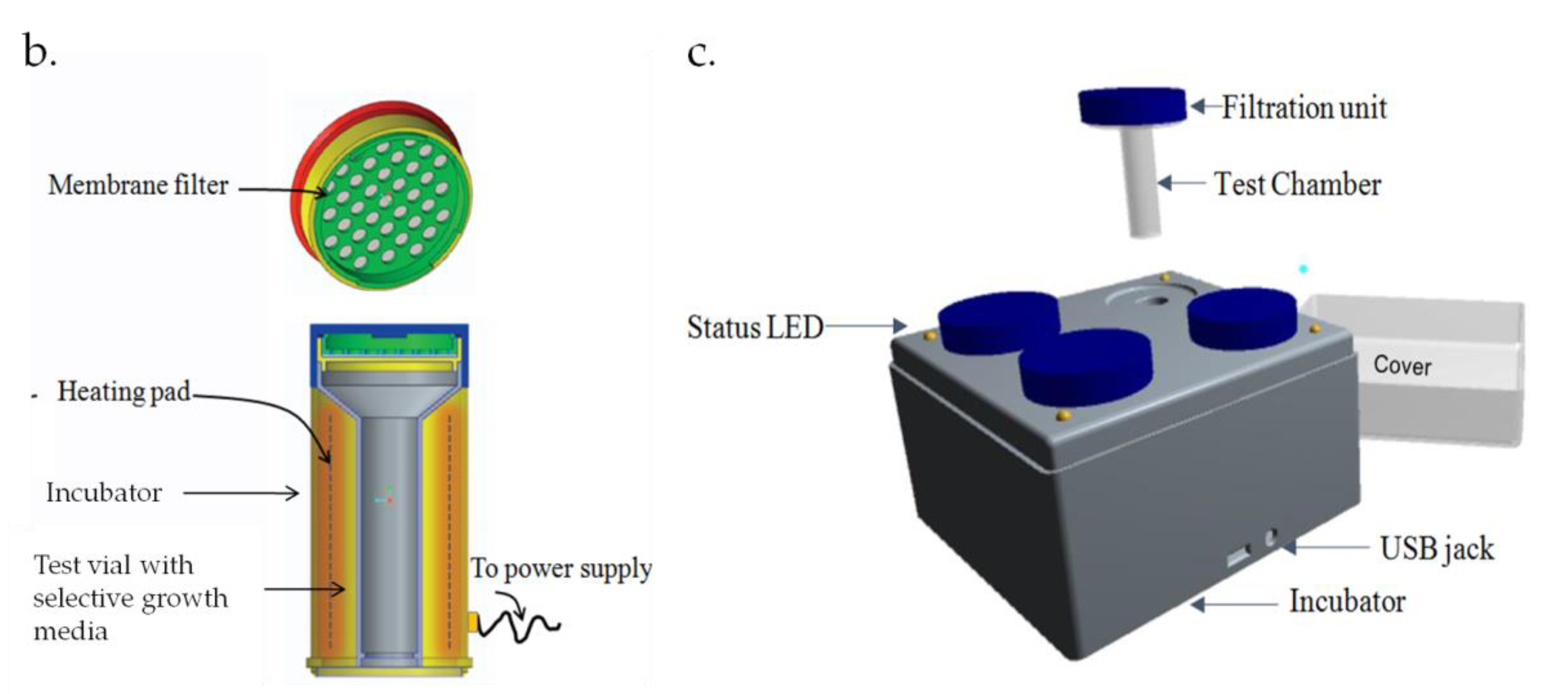 Water 12 00015 g004b