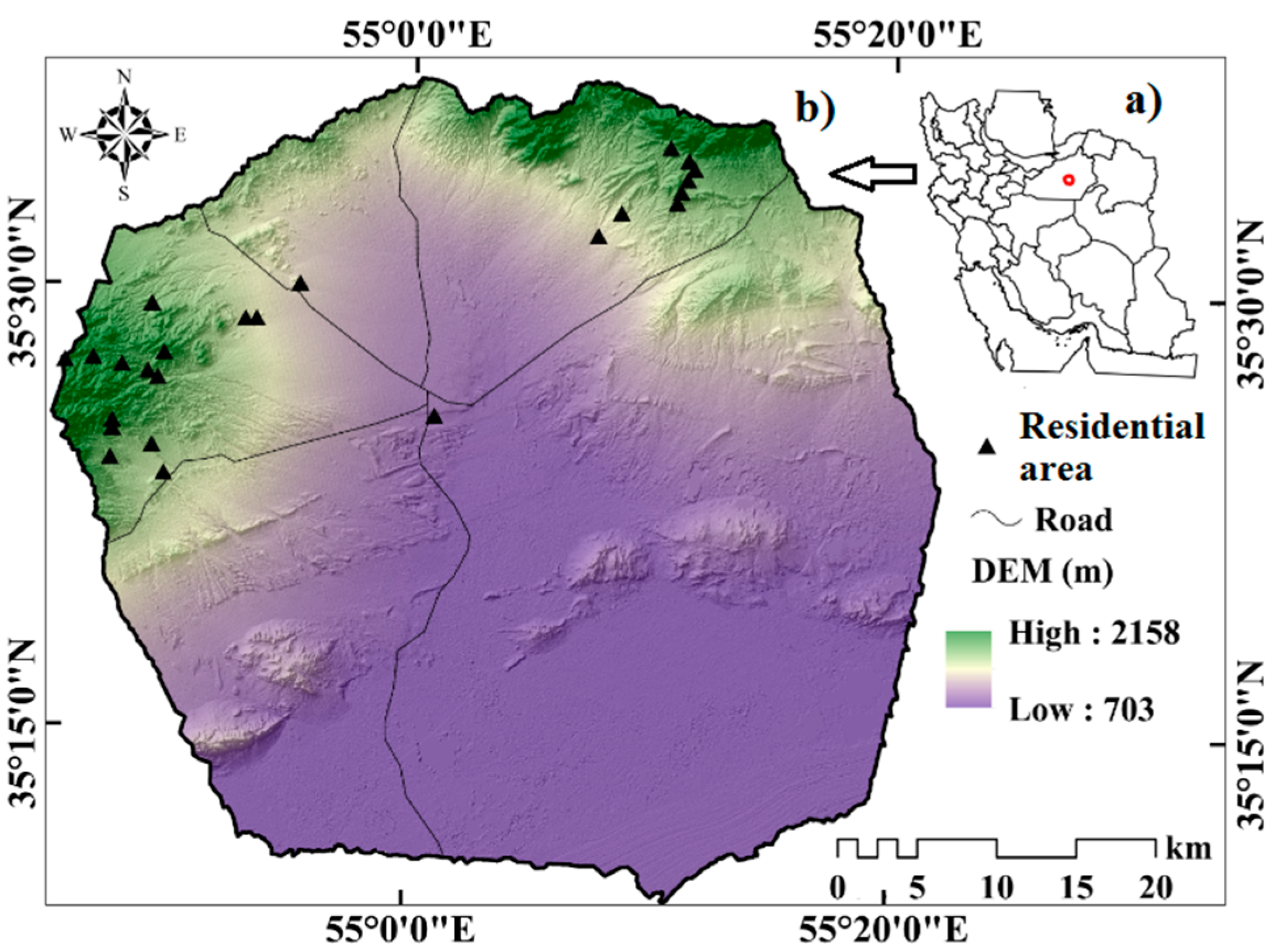 Water 12 00016 g001 Water 12 00016 g001