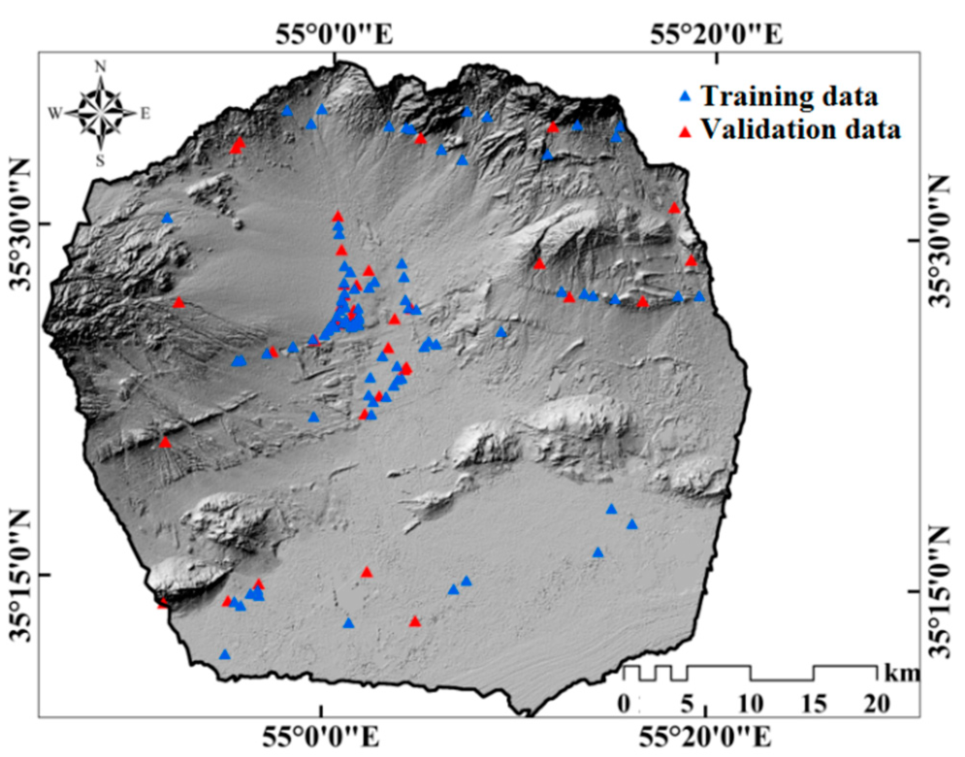 Water 12 00016 g002 Water 12 00016 g002