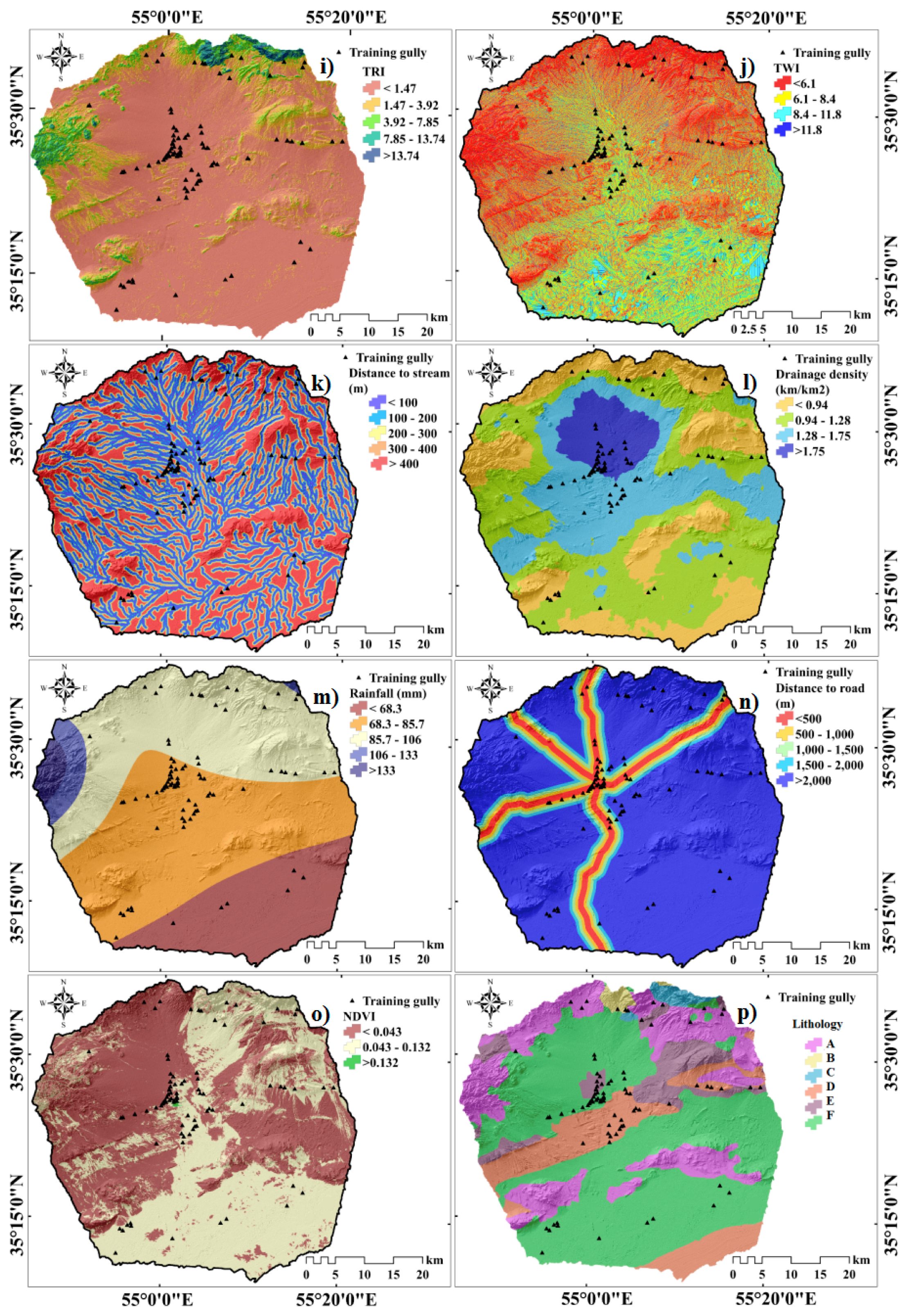 Water 12 00016 g004b Water 12 00016 g004b