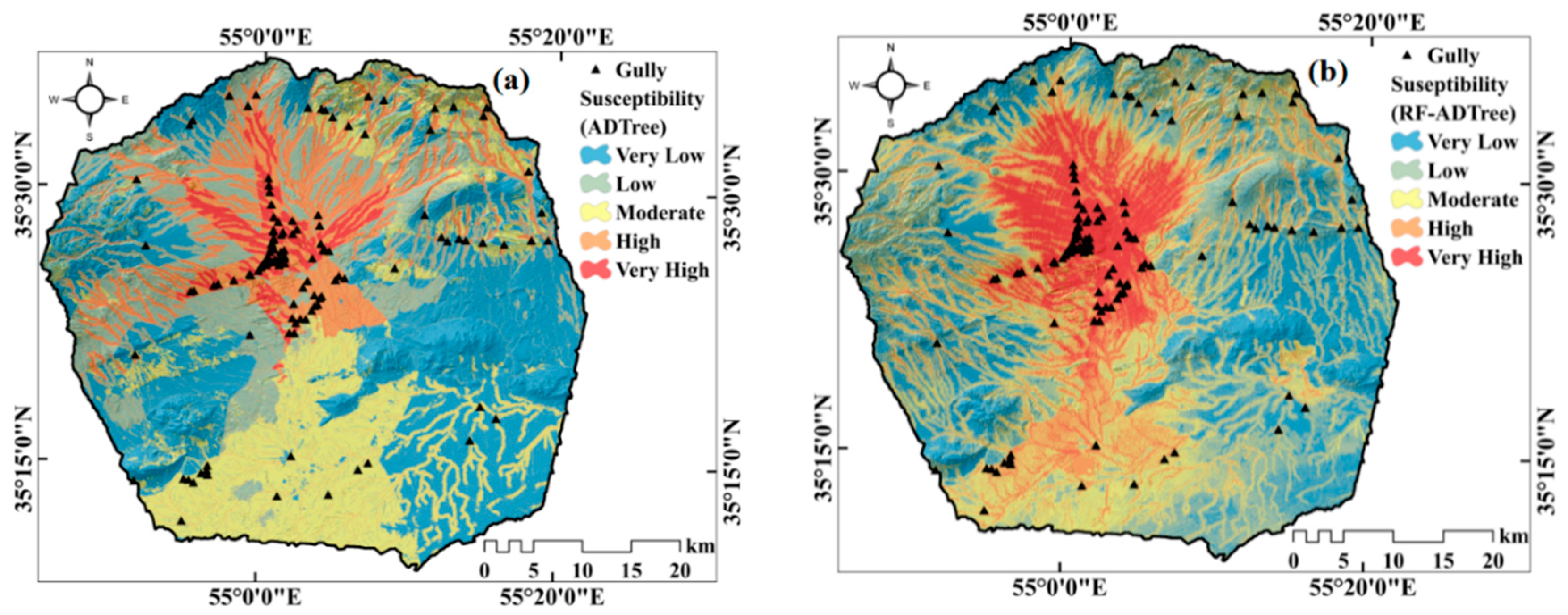 Water 12 00016 g007a Water 12 00016 g007a