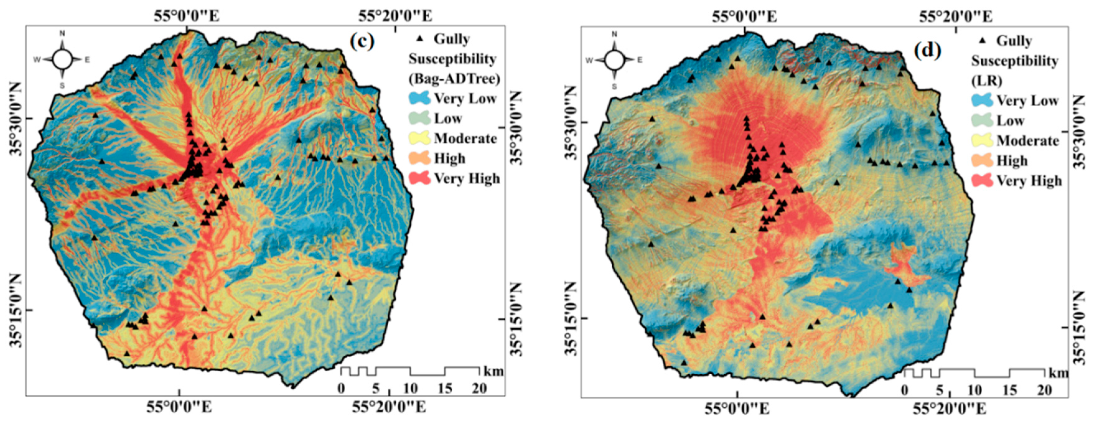 Water 12 00016 g007b Water 12 00016 g007b