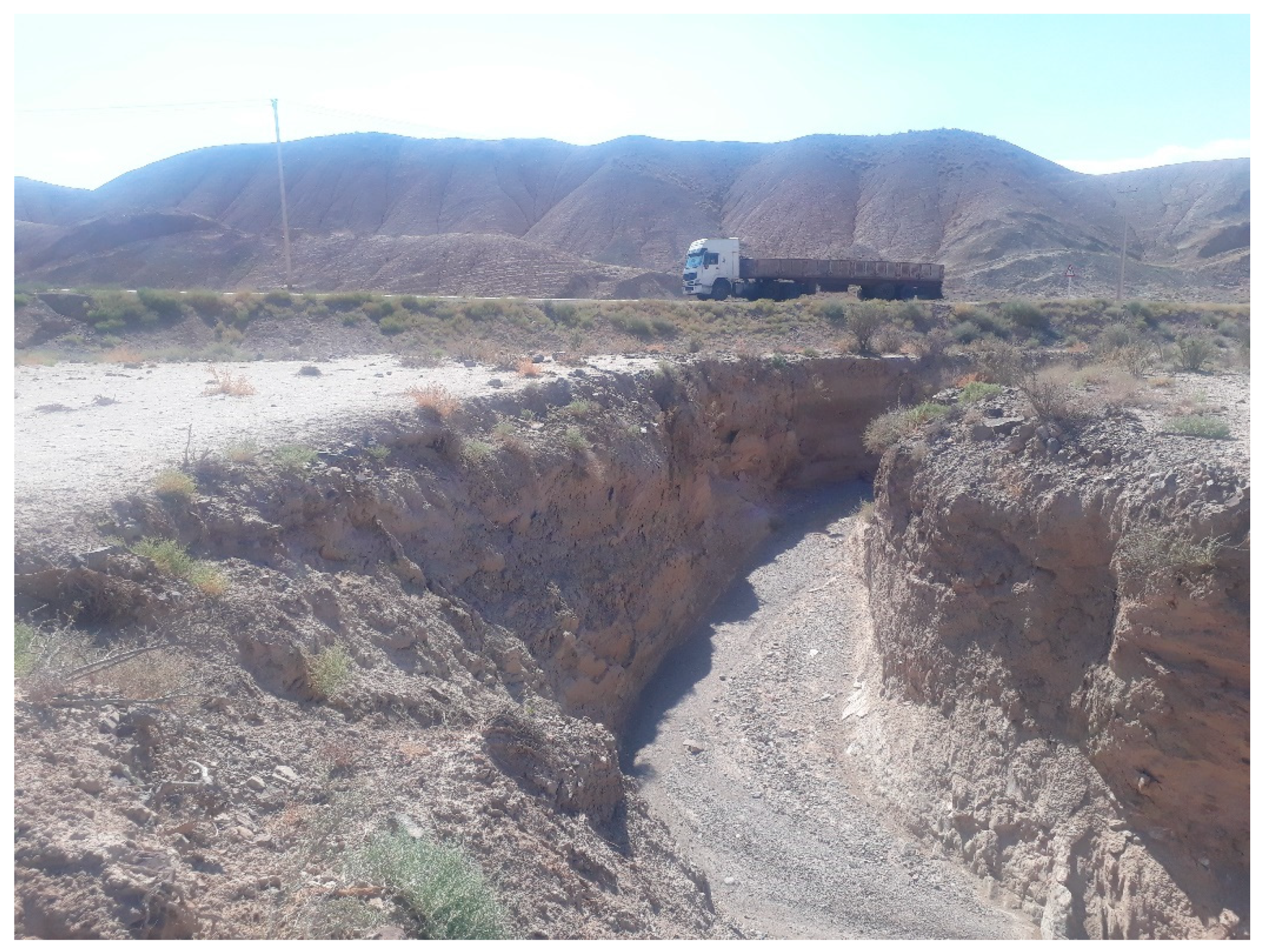 Water 12 00016 g009 Water 12 00016 g009