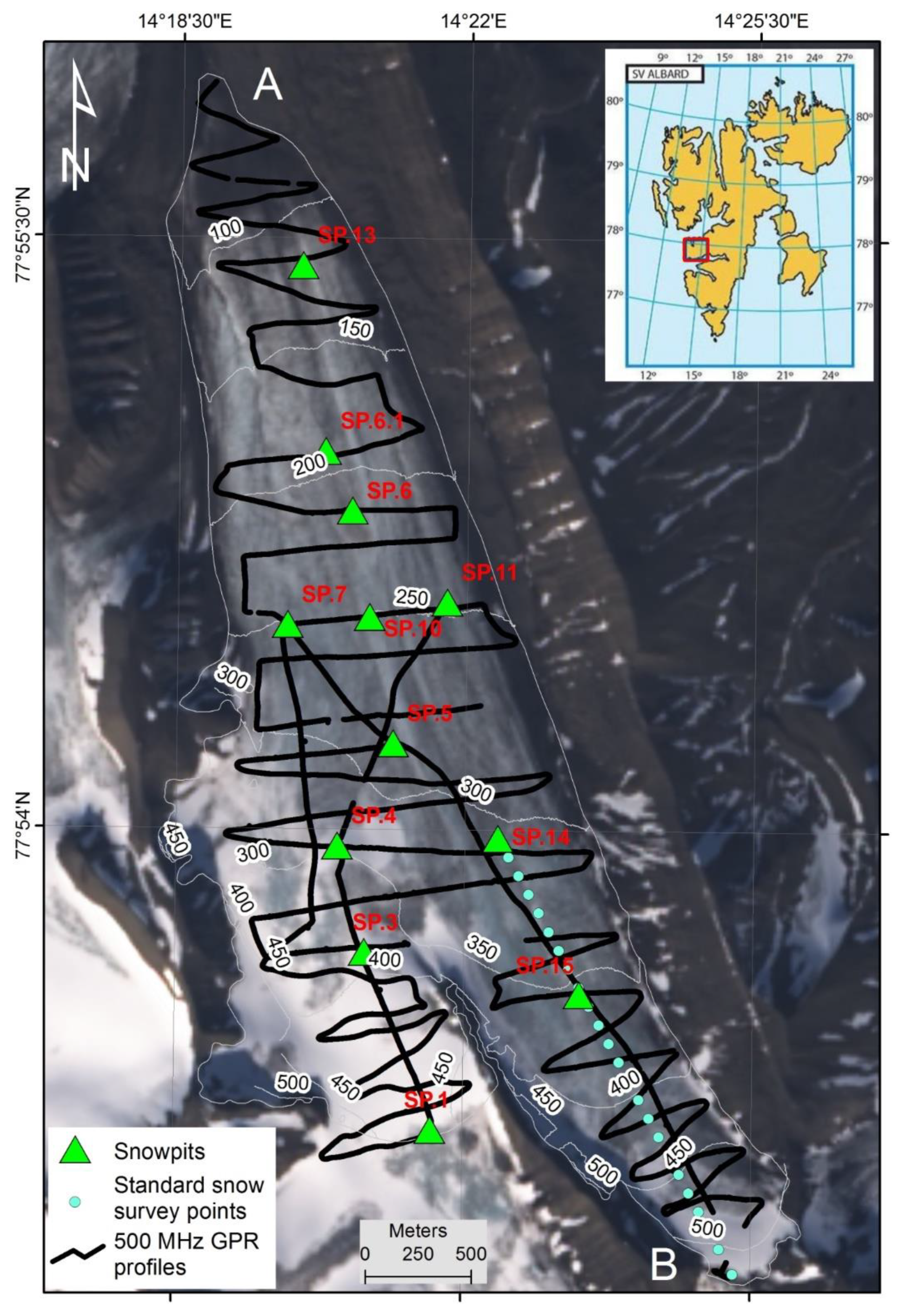 Water 12 00021 g001 Water 12 00021 g001