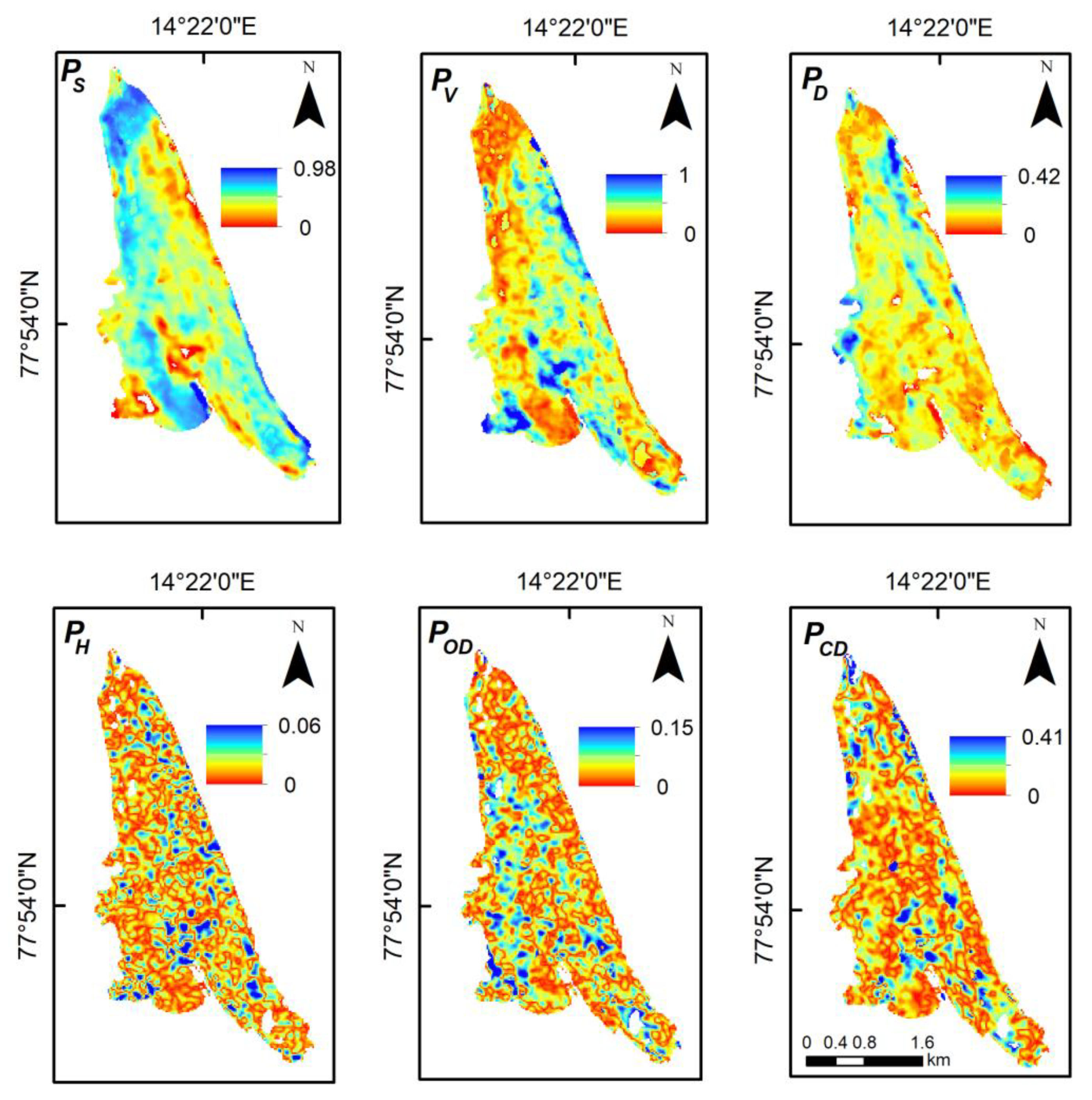 Water 12 00021 g004 Water 12 00021 g004