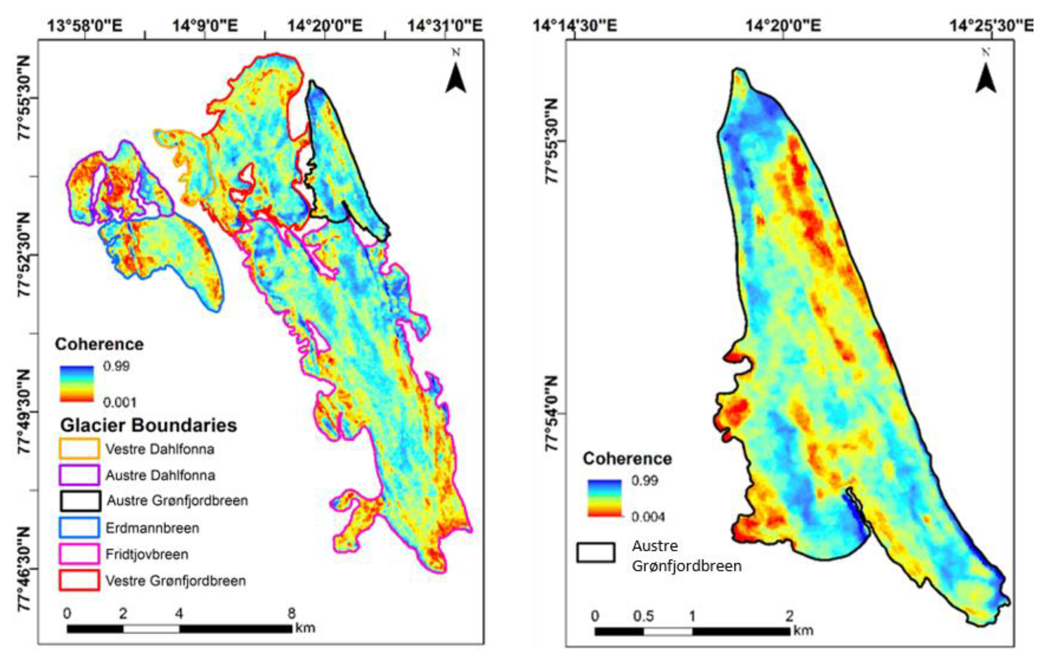 Water 12 00021 g006 Water 12 00021 g006