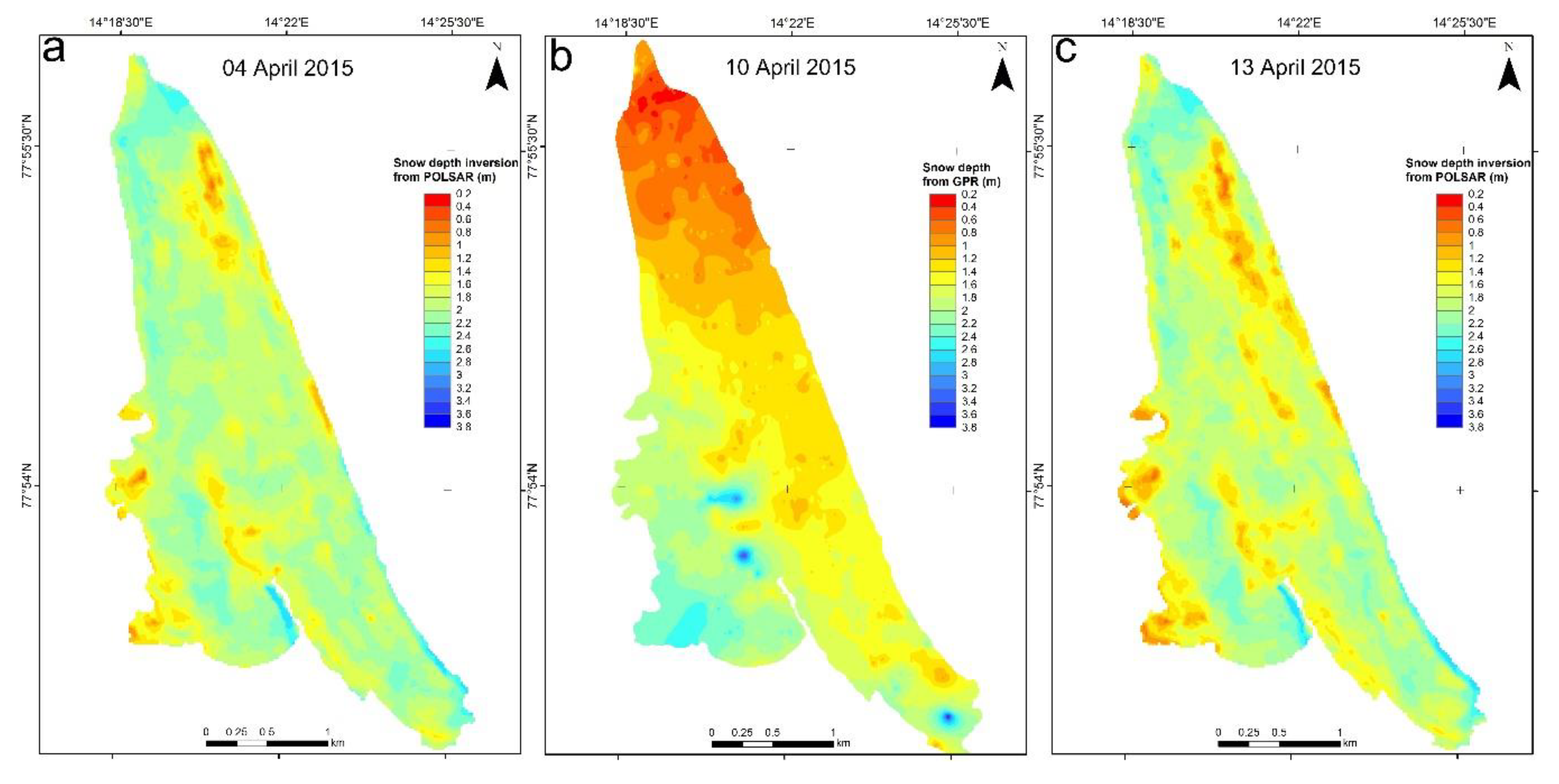 Water 12 00021 g010 Water 12 00021 g010