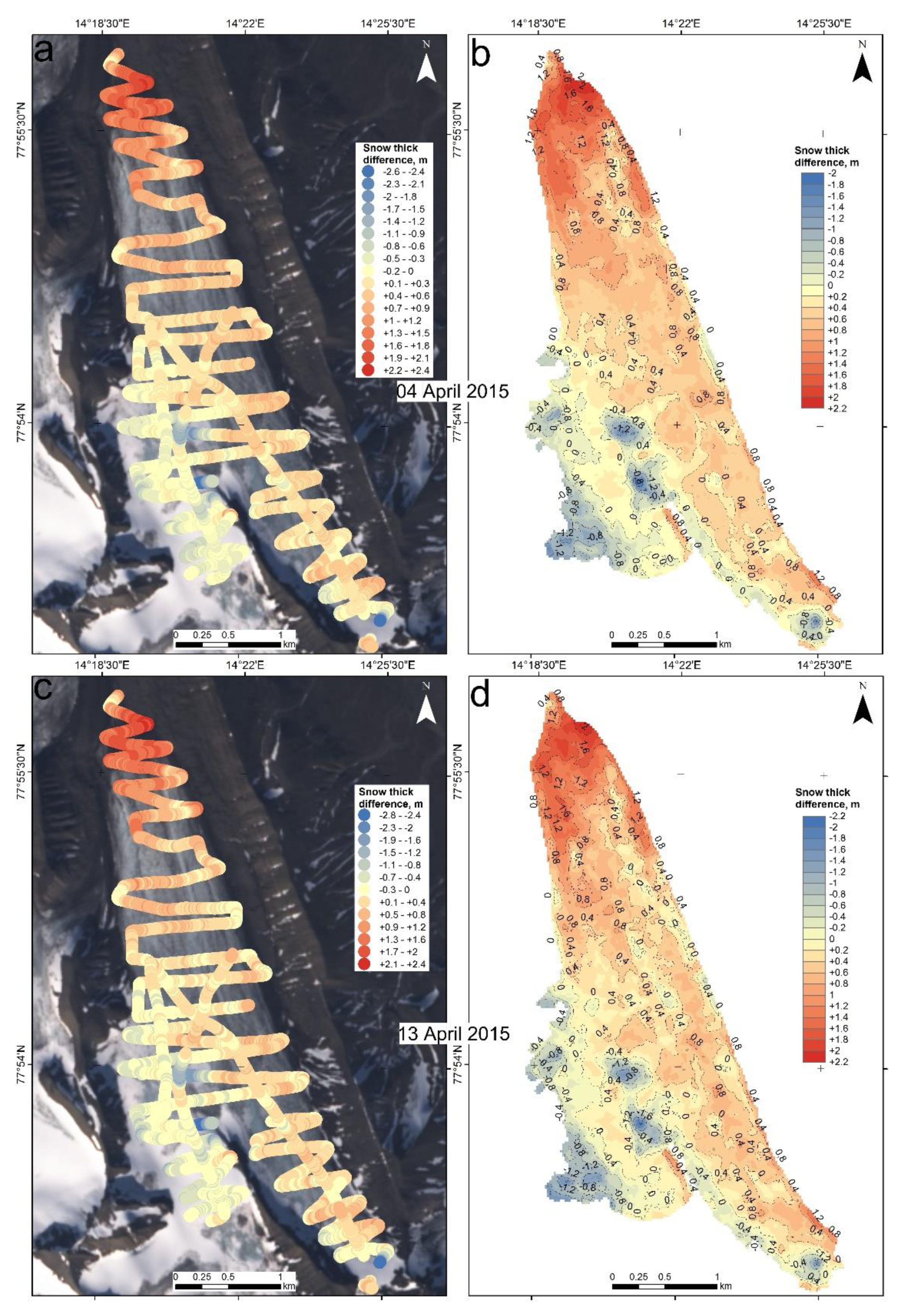 Water 12 00021 g011 Water 12 00021 g011