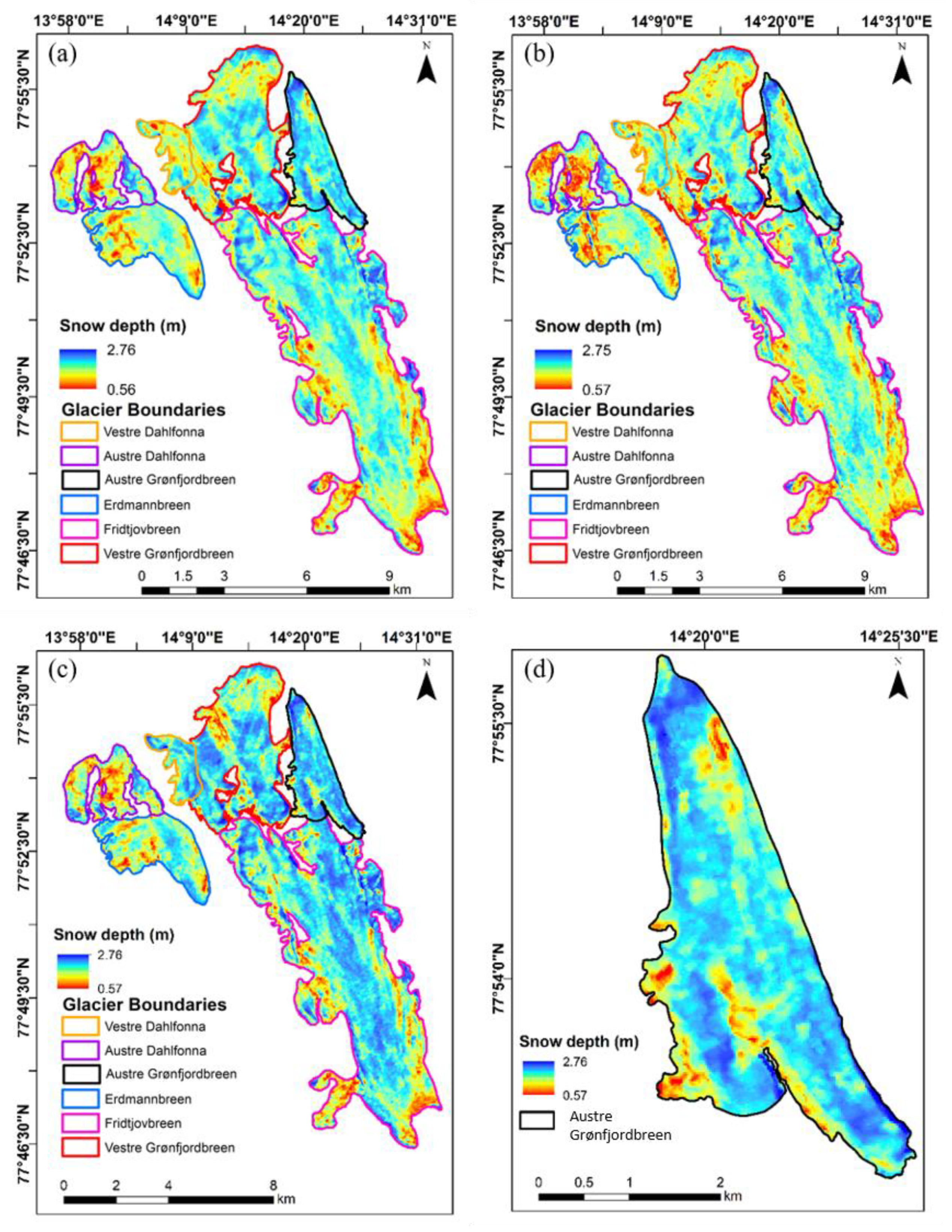 Water 12 00021 g012 Water 12 00021 g012