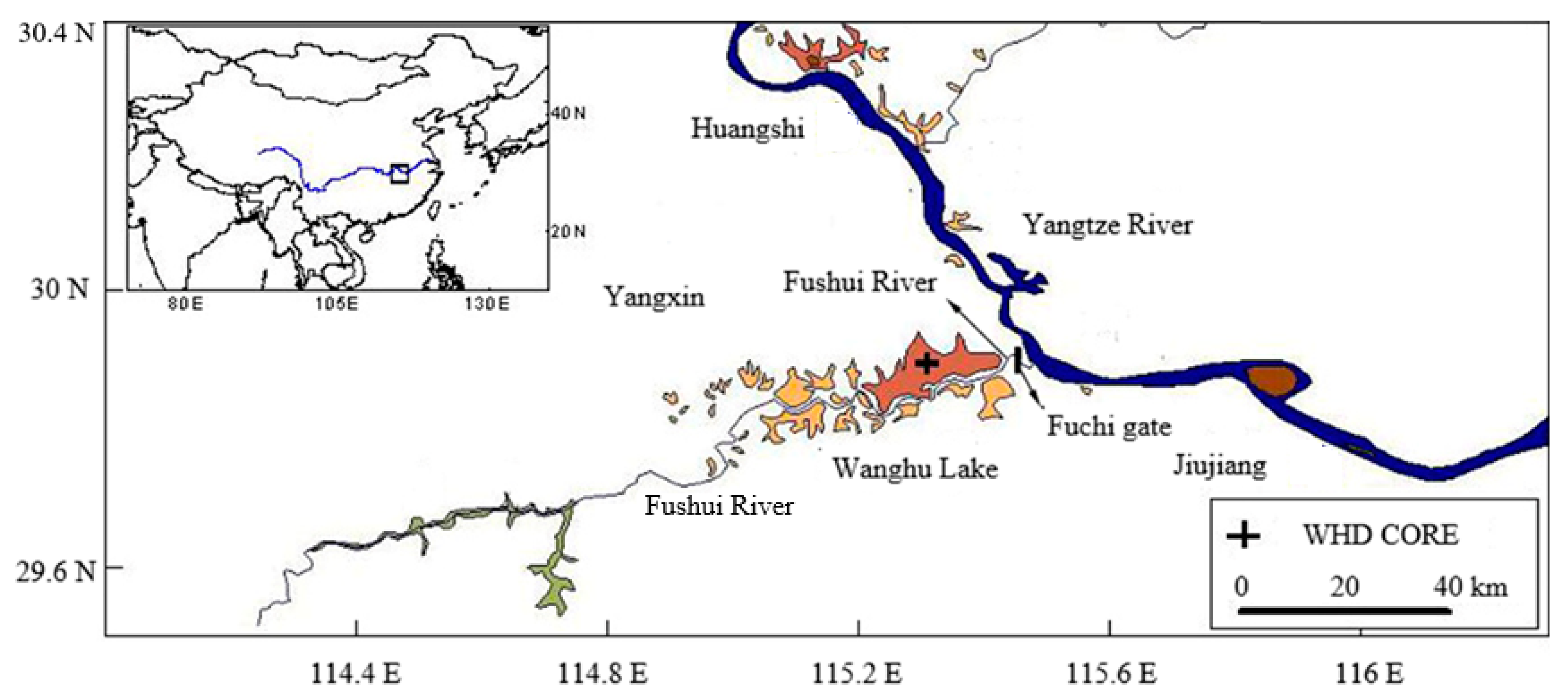 Water 12 00045 g001 Water 12 00045 g001