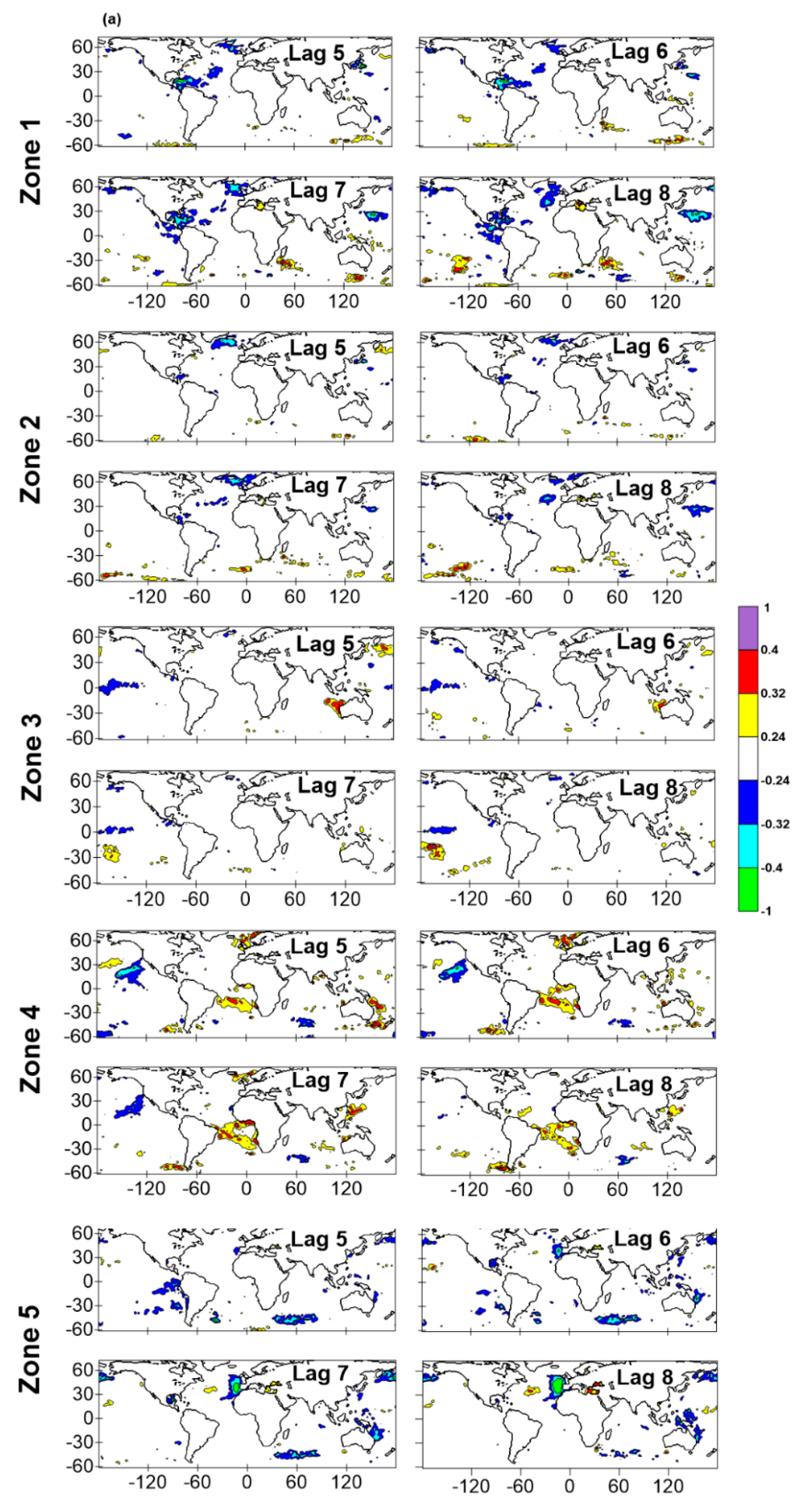 Water 12 00055 g005a