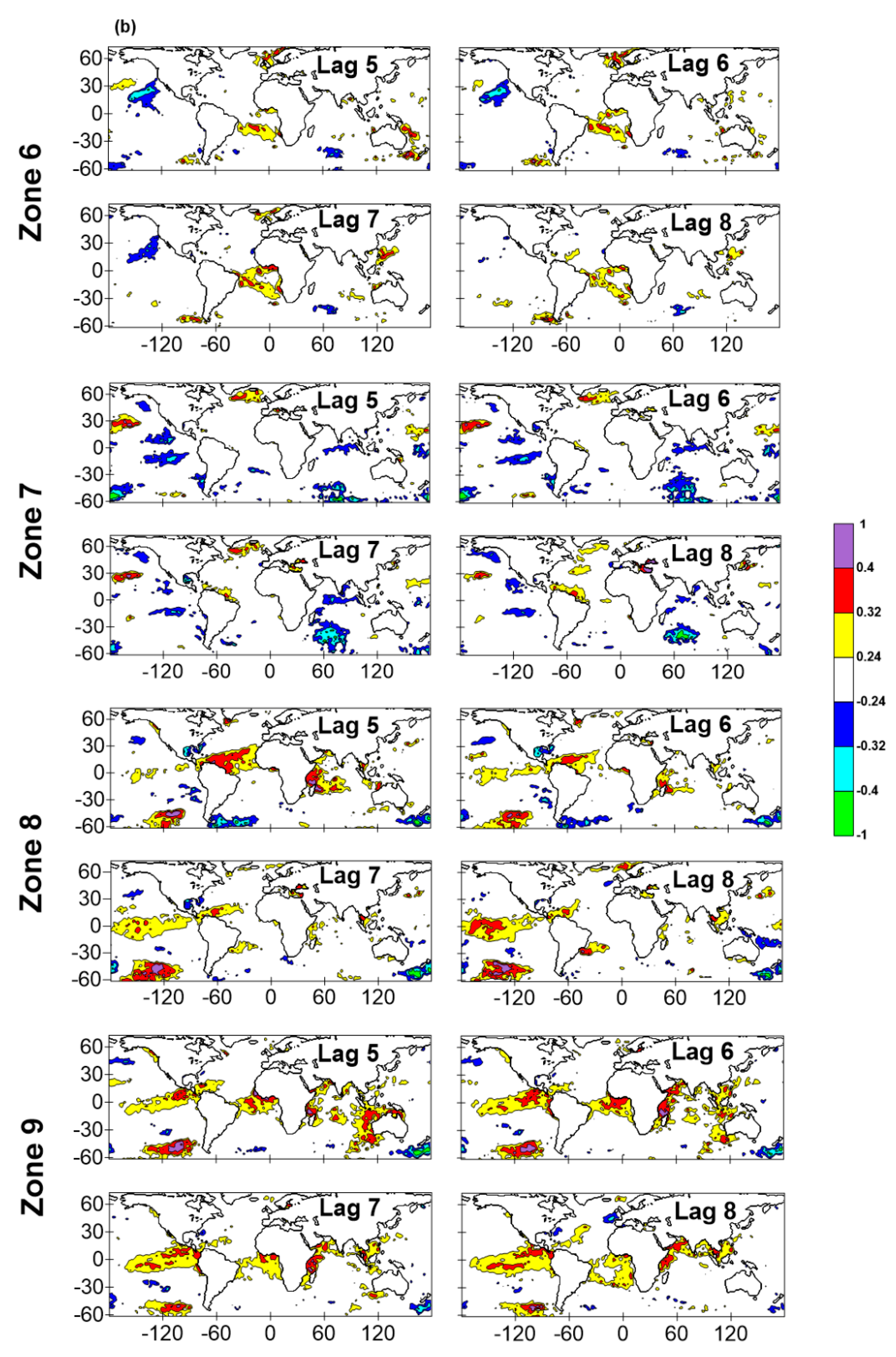 Water 12 00055 g005b
