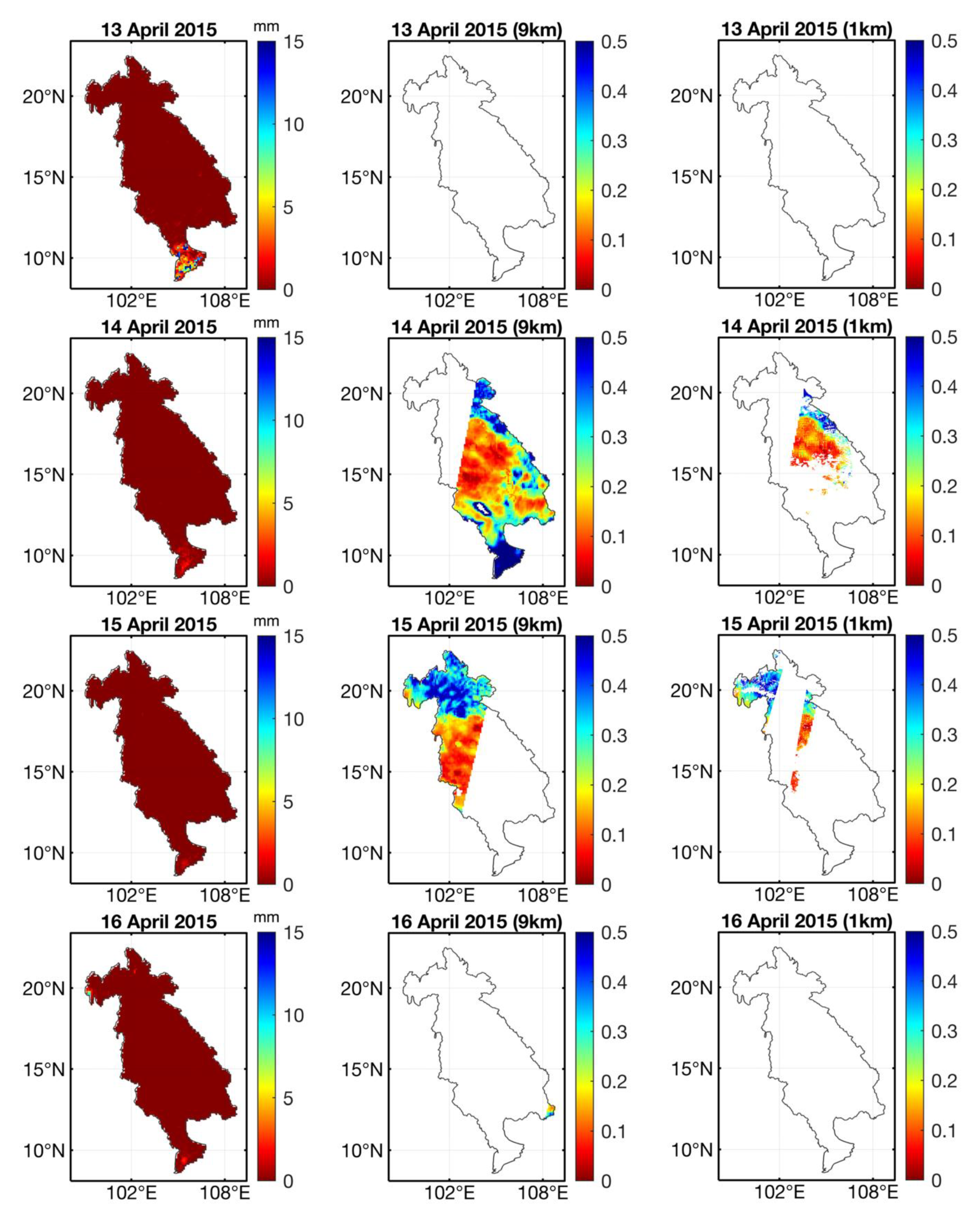 Water 12 00056 g007a