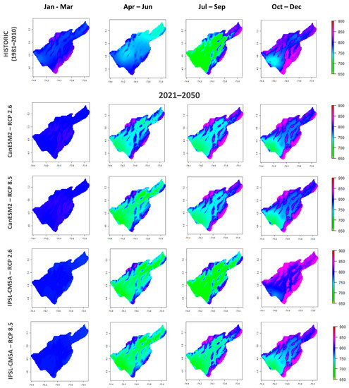 Water 12 00065 g0a11