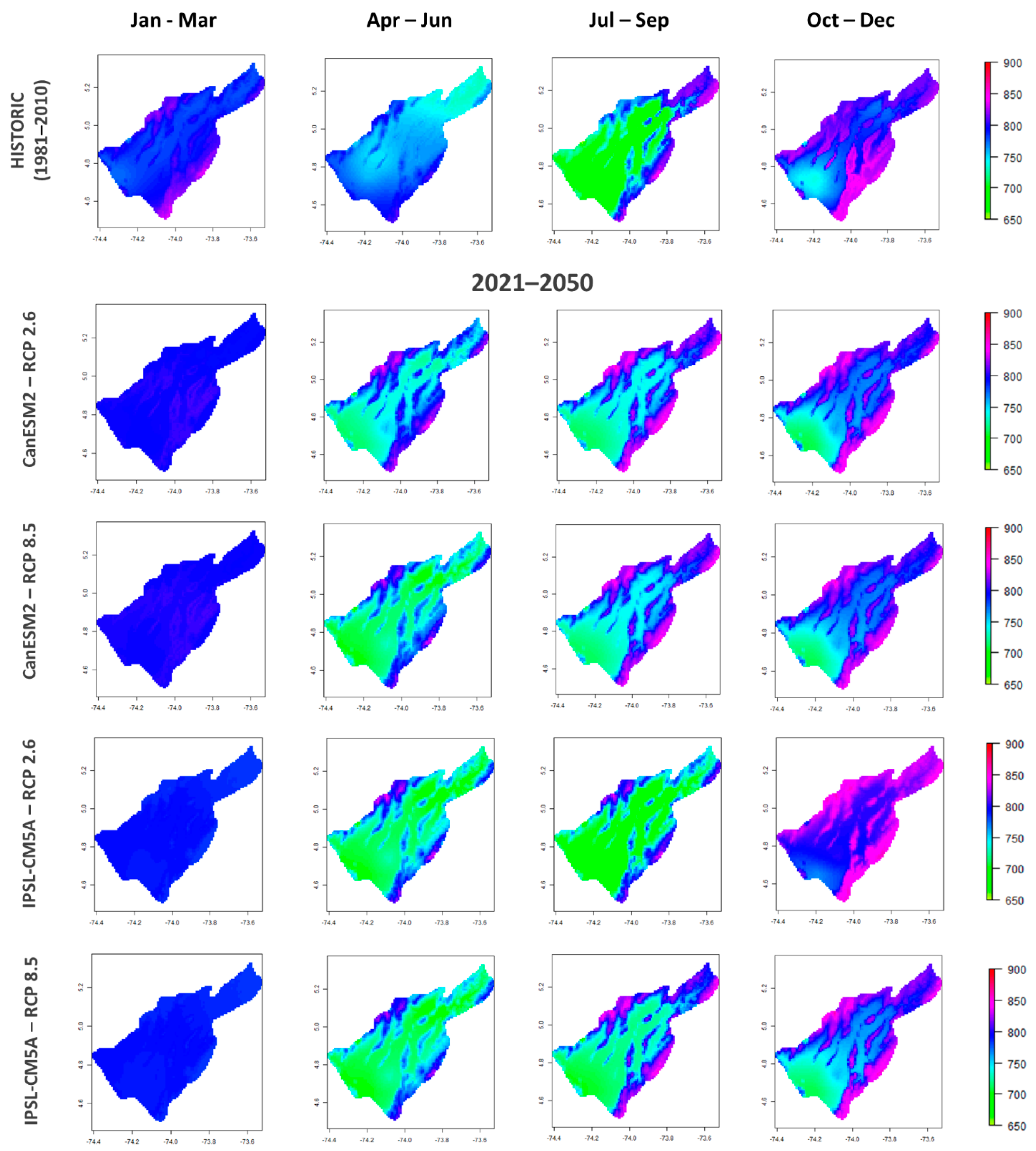 Water 12 00065 g0a11