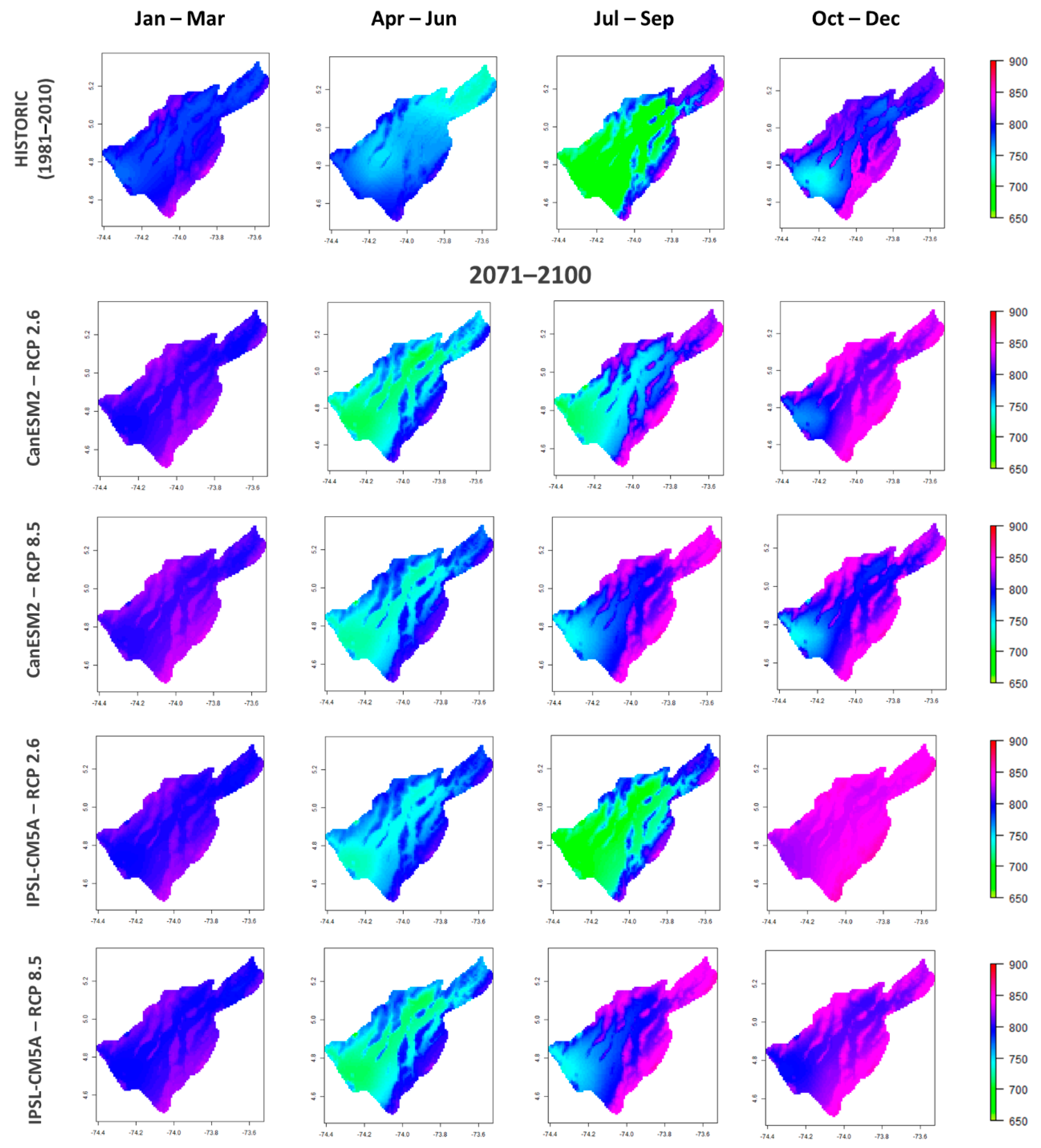 Water 12 00065 g0a12