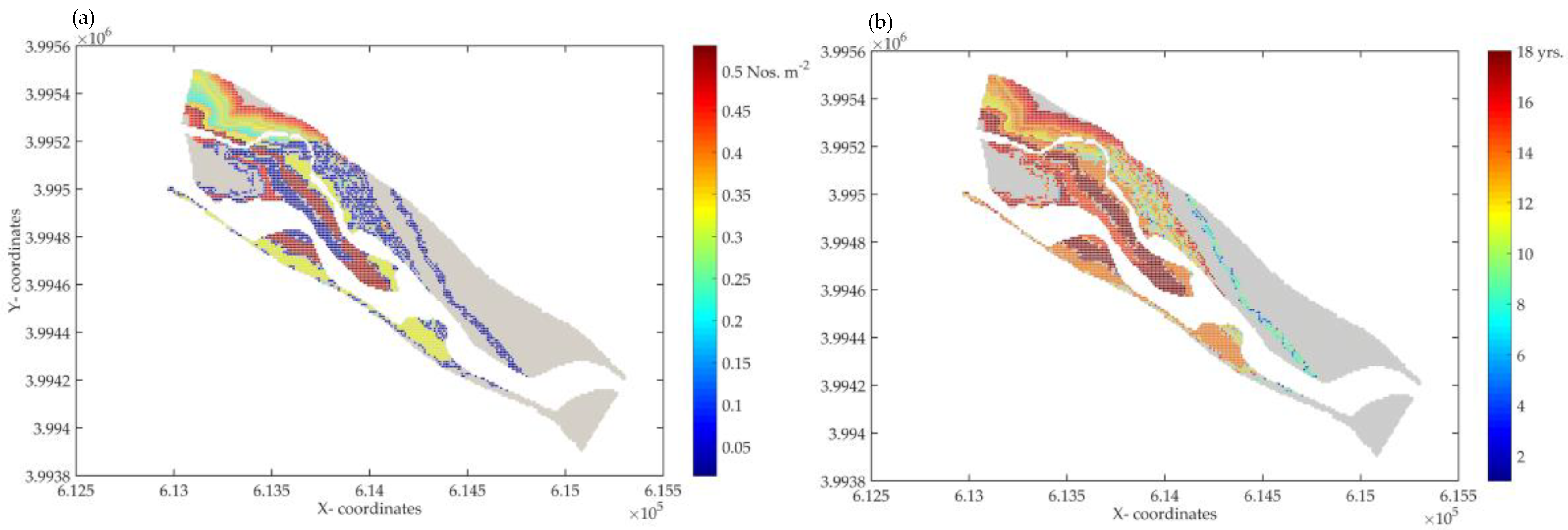 Water 12 00077 g009 Water 12 00077 g009