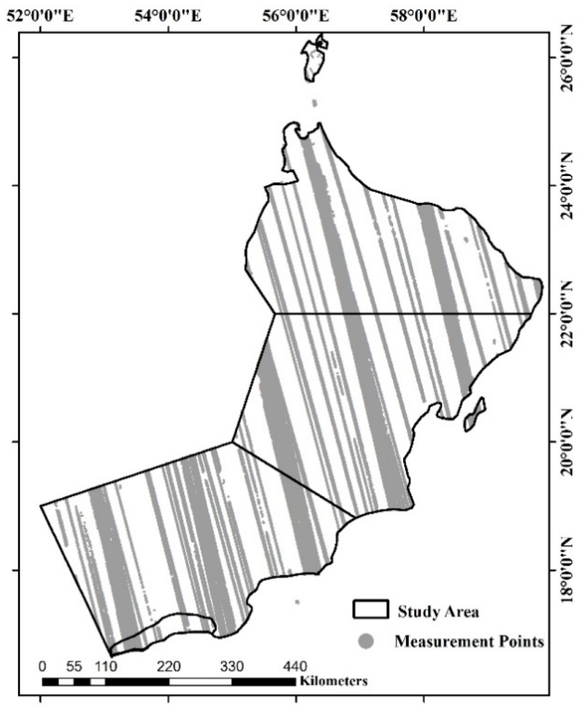 Water 12 00101 g002 Water 12 00101 g002