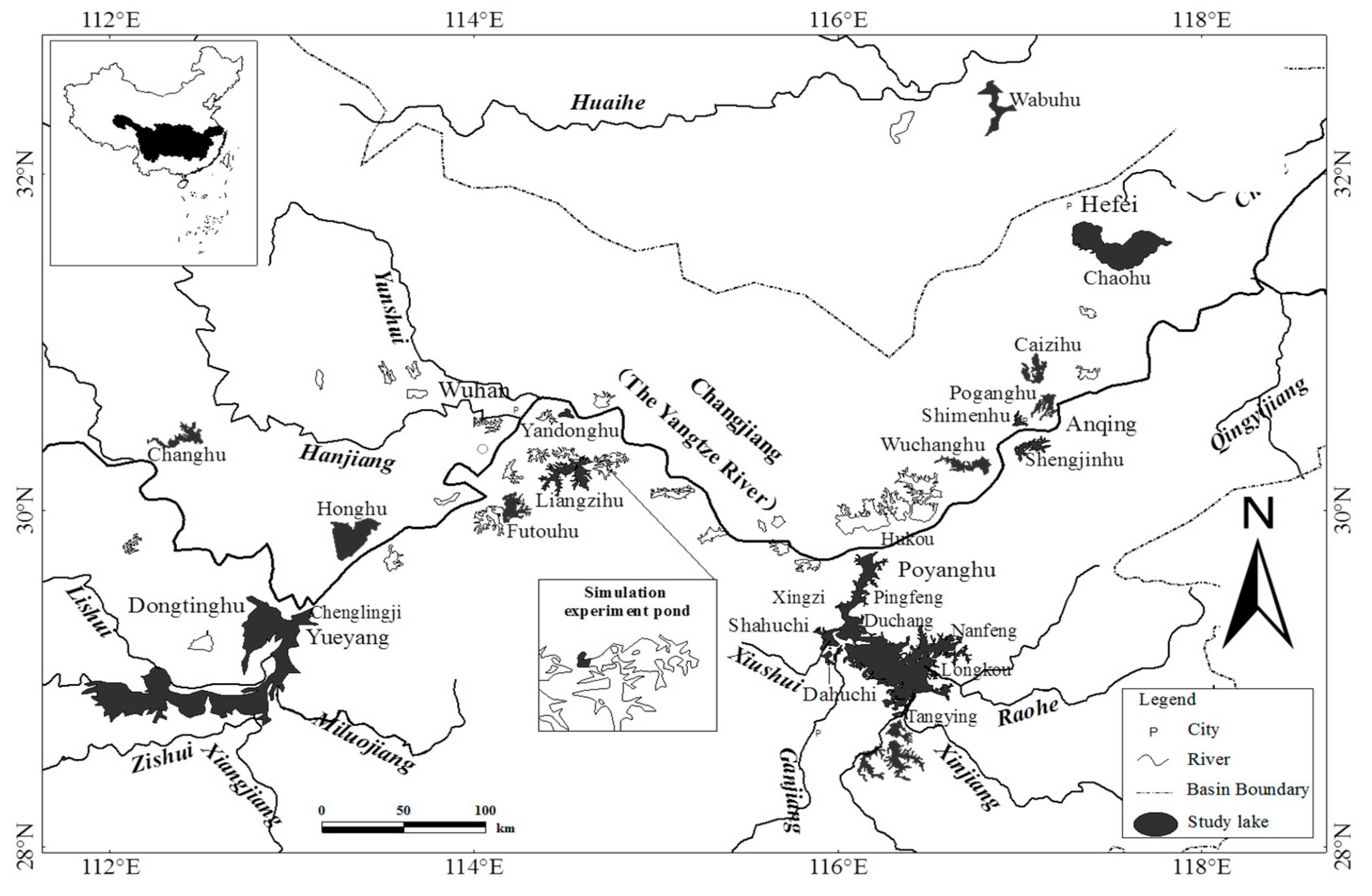 Water 12 00127 g001 Water 12 00127 g001