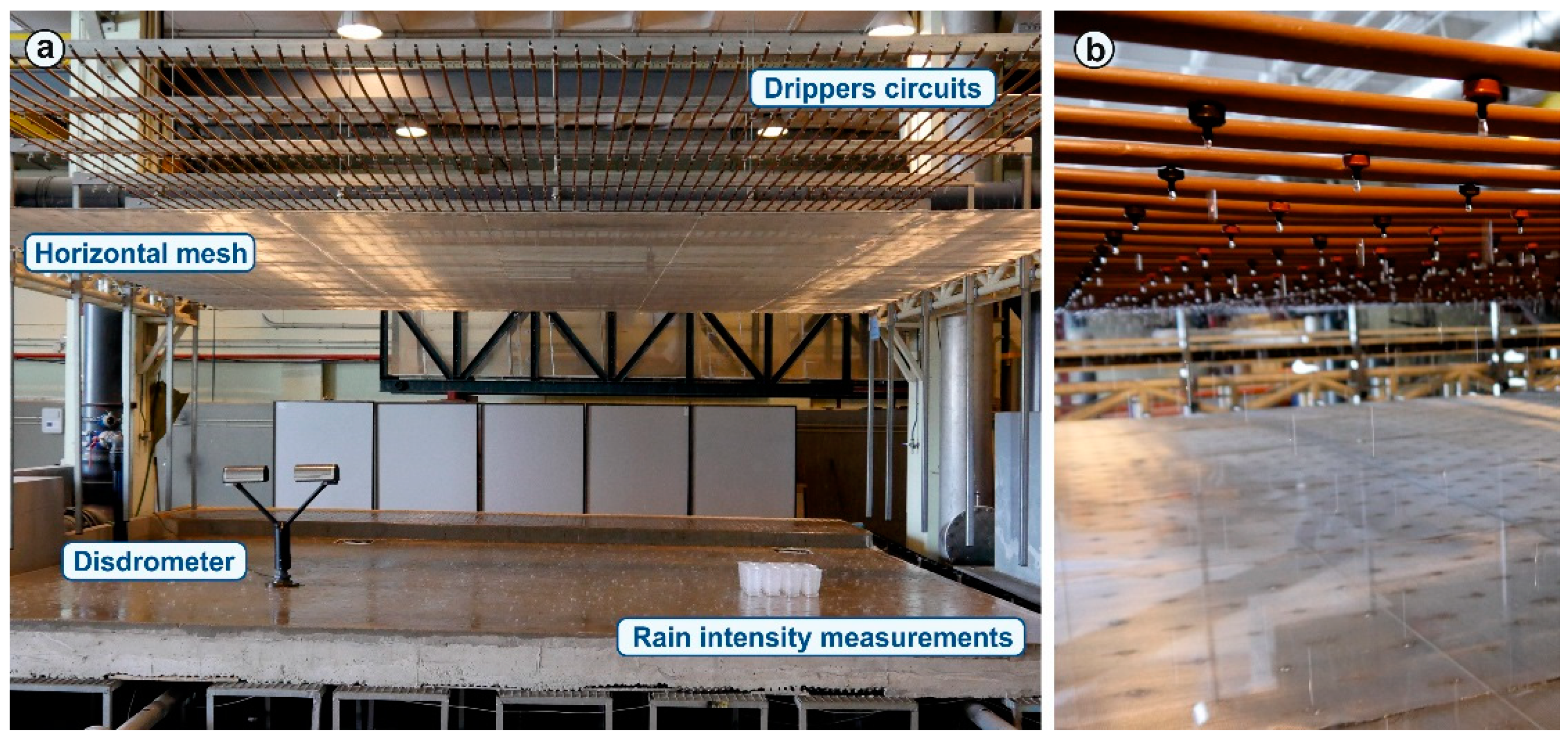 Water 12 00152 g001 Water 12 00152 g001