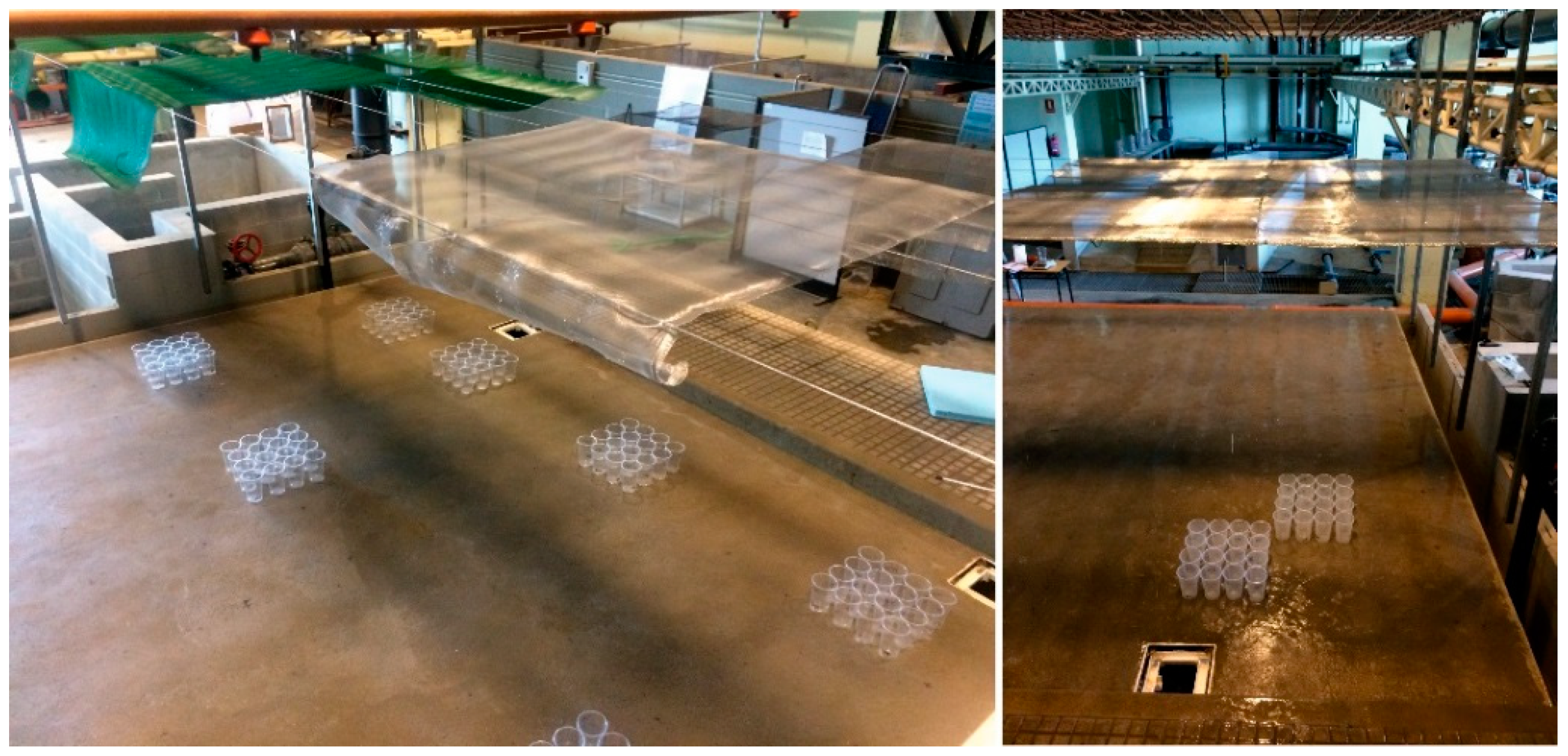 Water 12 00152 g002 Water 12 00152 g002