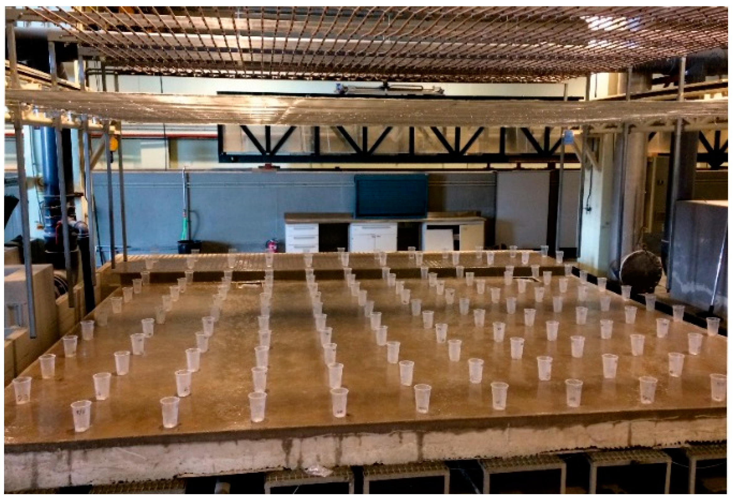 Water 12 00152 g003 Water 12 00152 g003