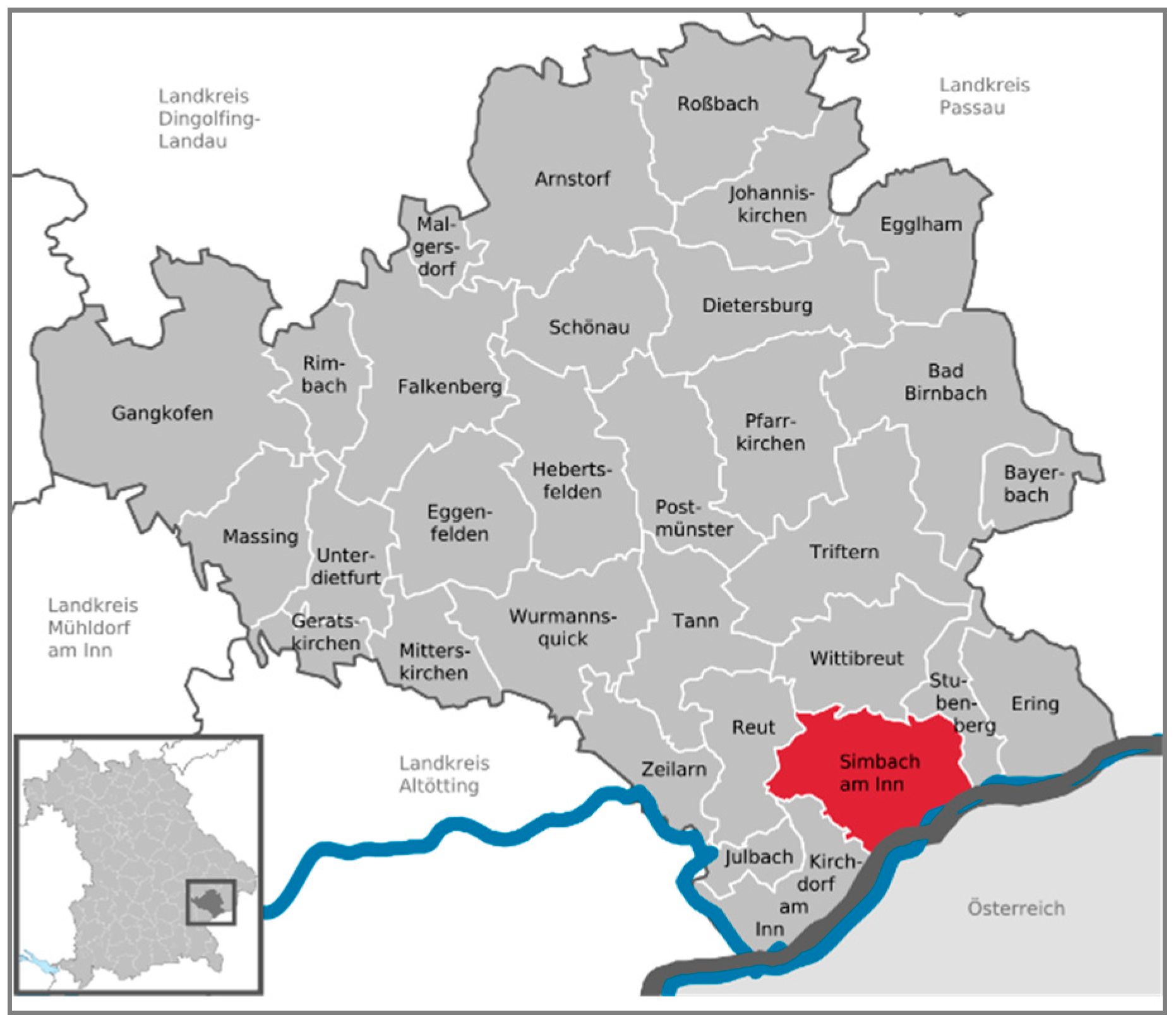 Water 12 00156 g001 Water 12 00156 g001