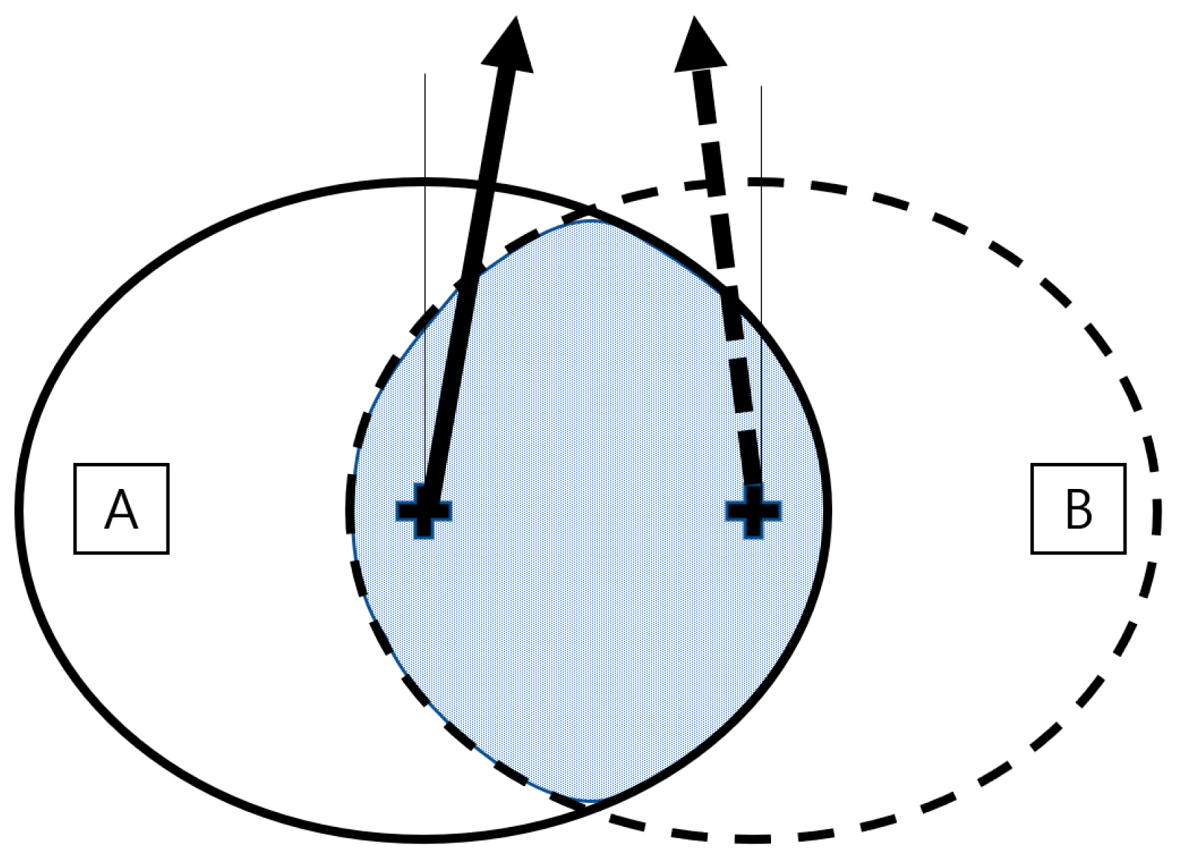 Water 12 00170 g005