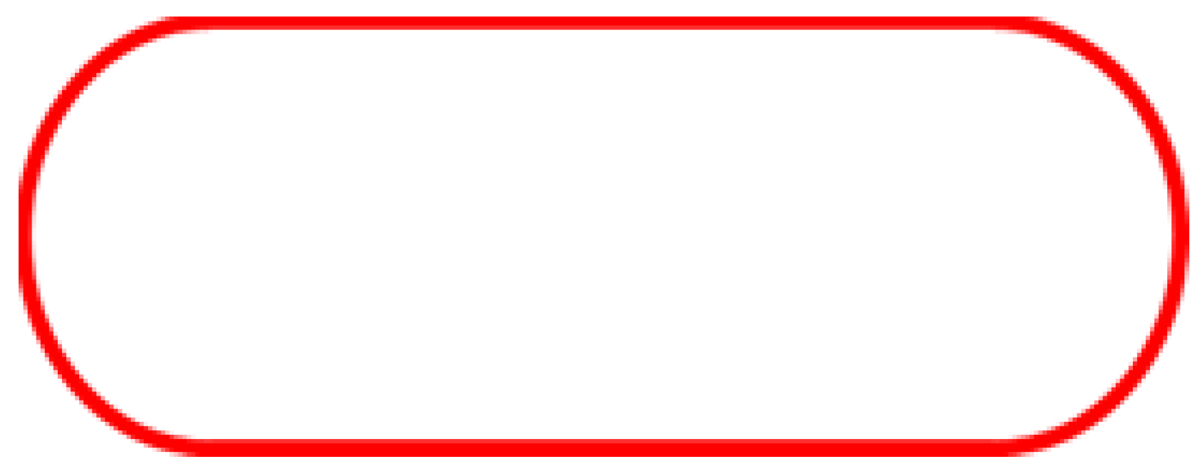 Water 12 00171 g001 Water 12 00171 g001