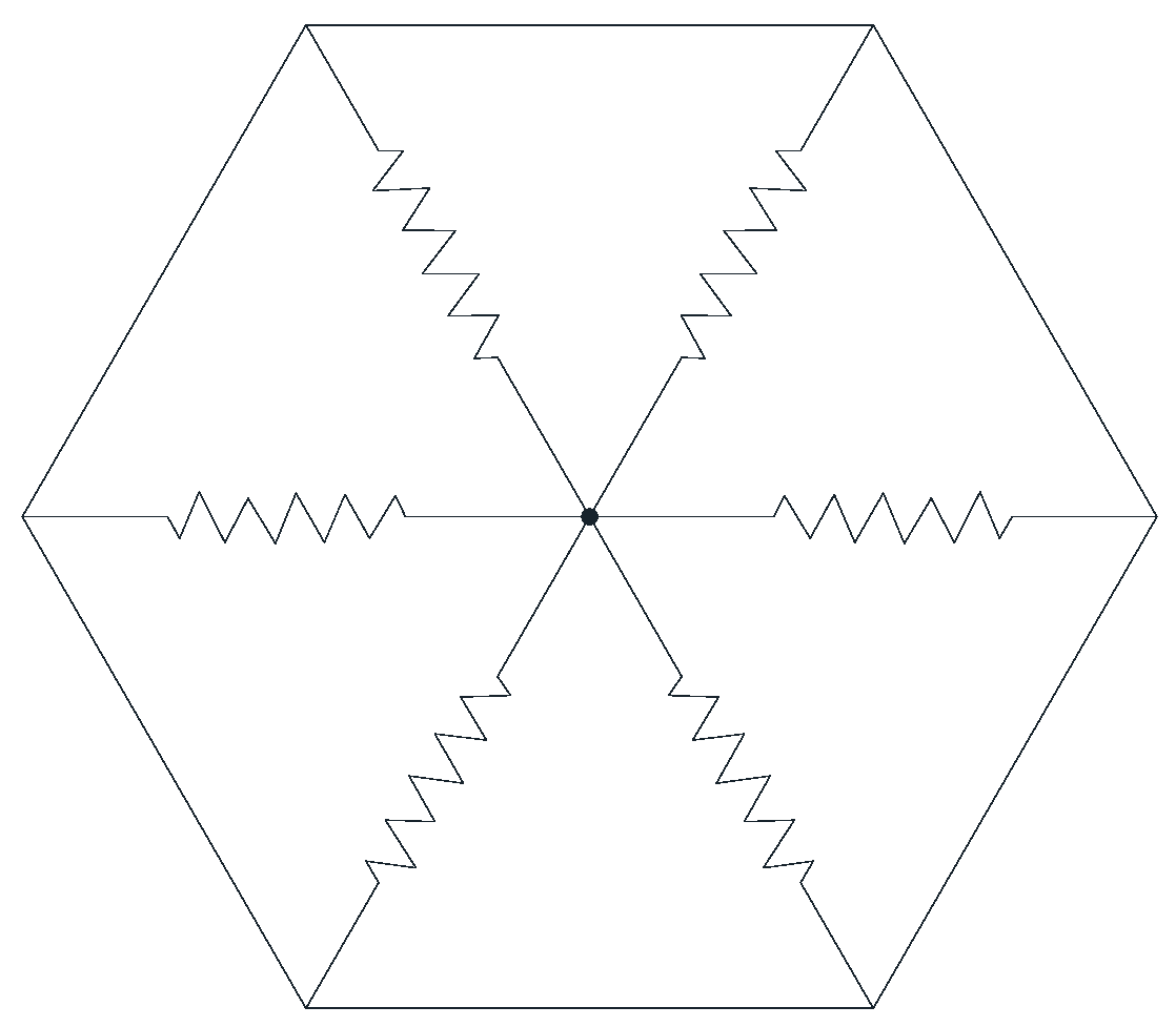 Water 12 00171 g003 Water 12 00171 g003