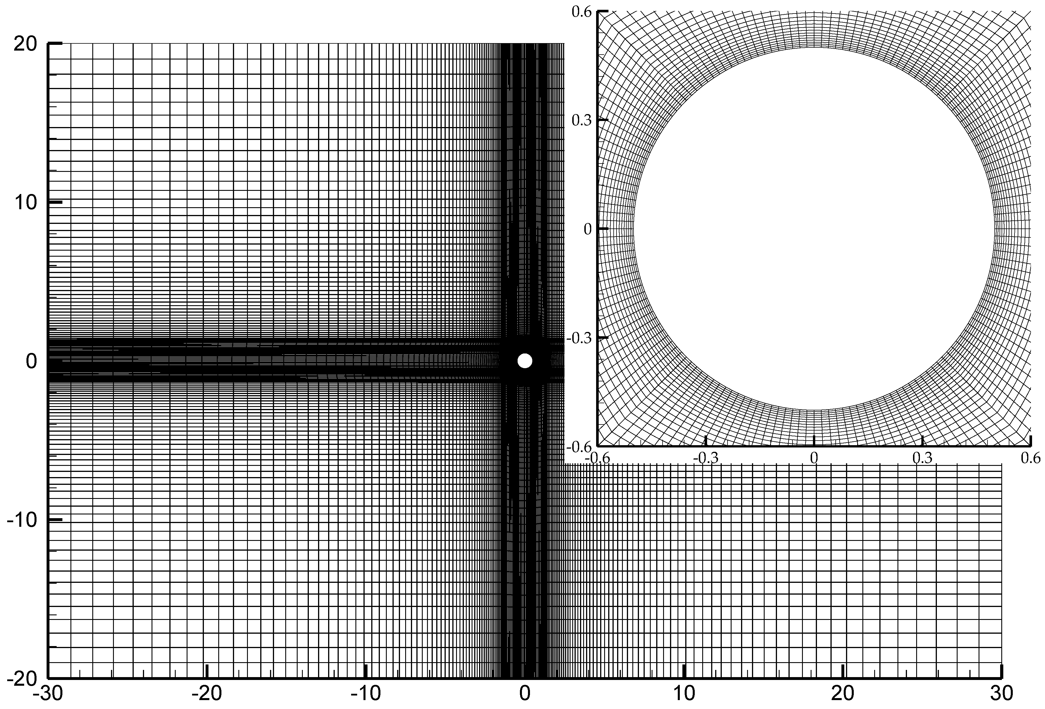 Water 12 00171 g004 Water 12 00171 g004