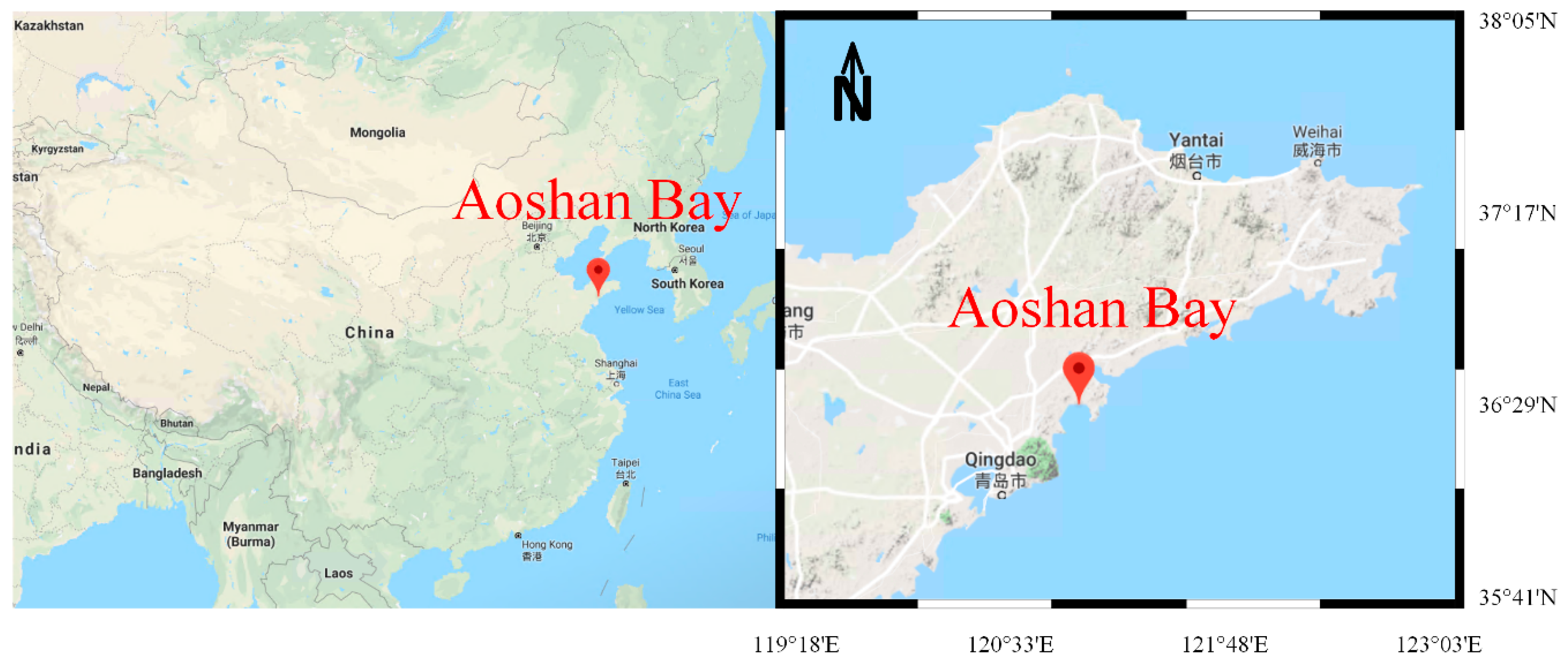 Water 12 00177 g001 Water 12 00177 g001