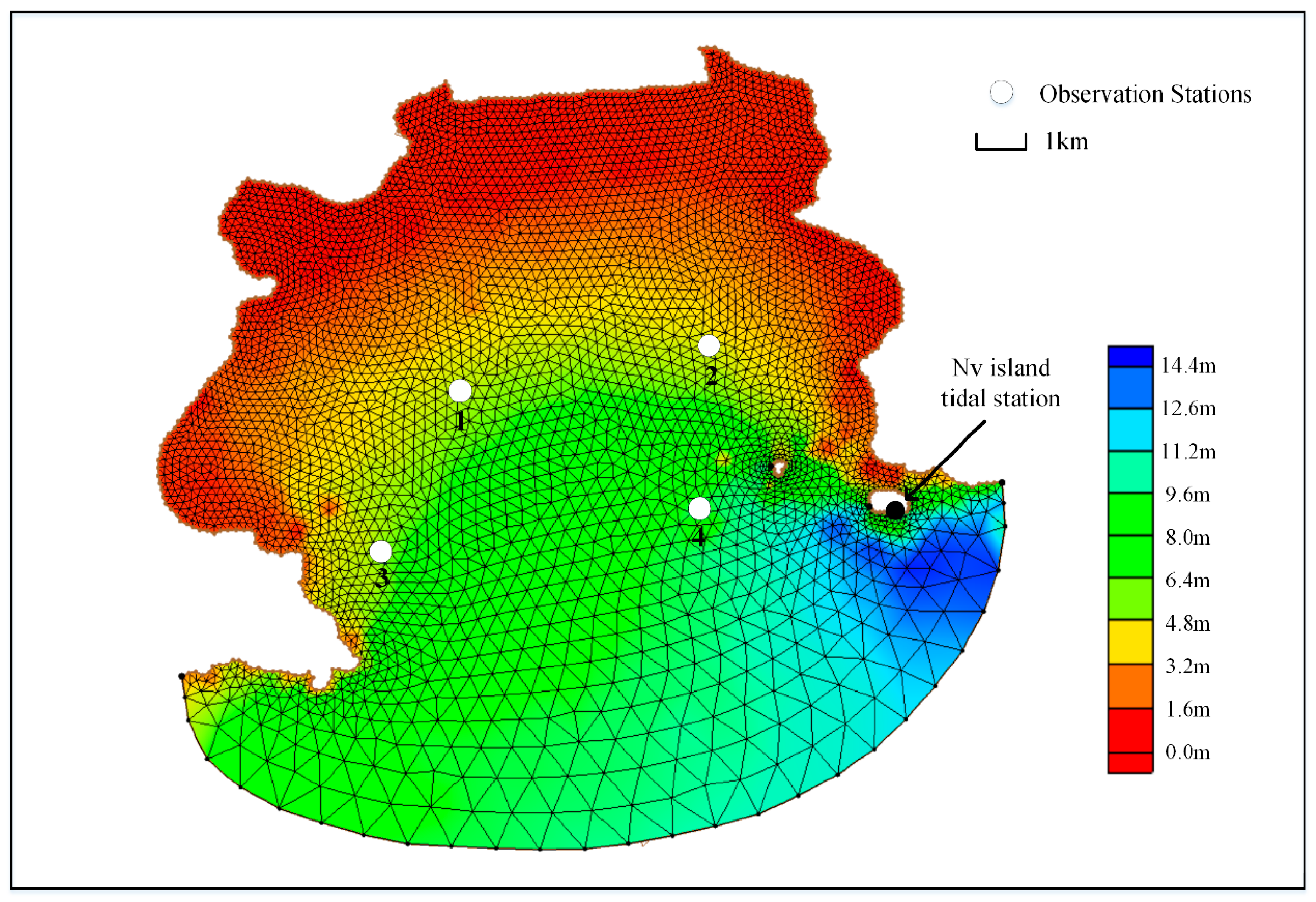 Water 12 00177 g003 Water 12 00177 g003