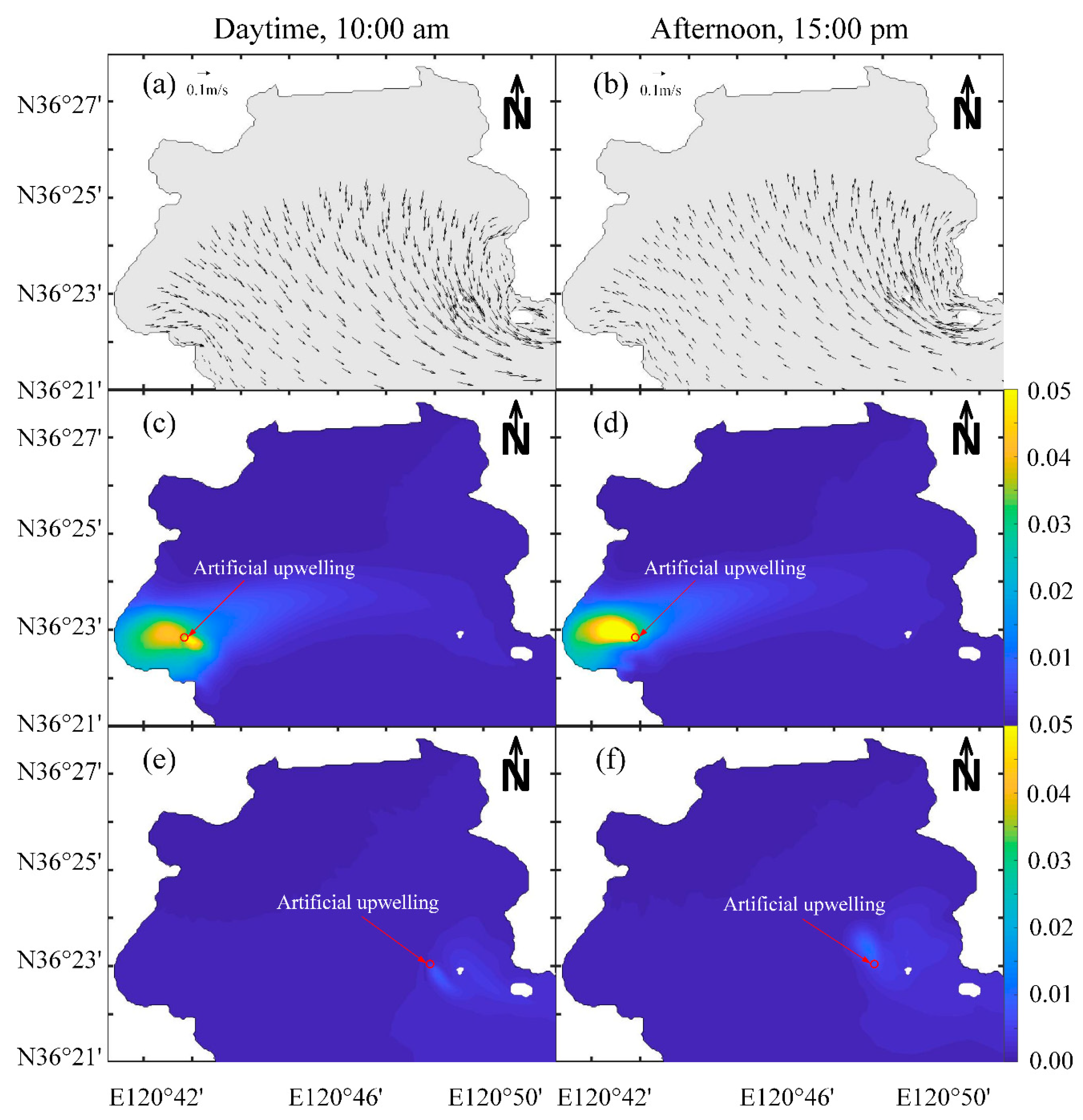 Water 12 00177 g008 Water 12 00177 g008