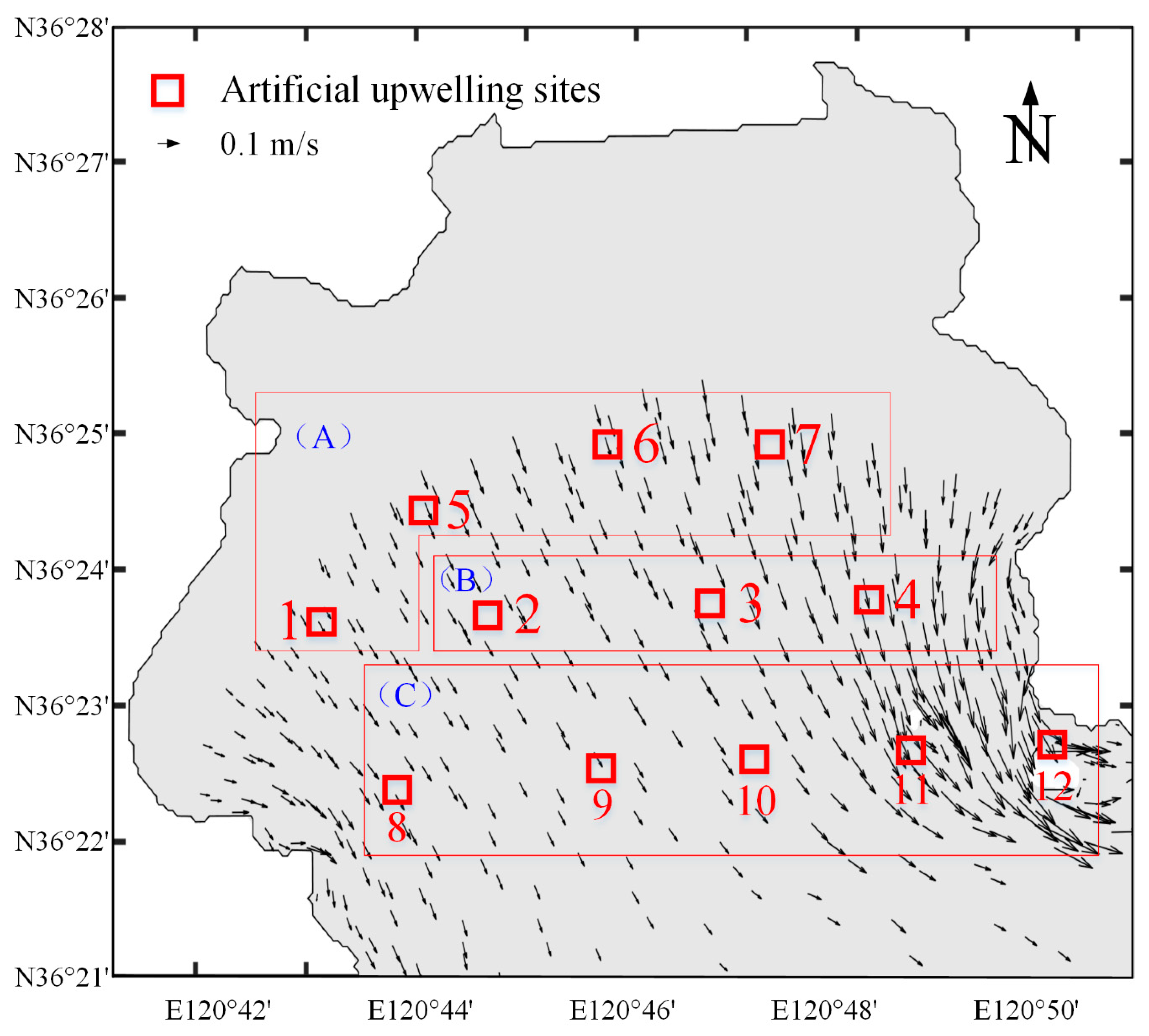 Water 12 00177 g009 Water 12 00177 g009