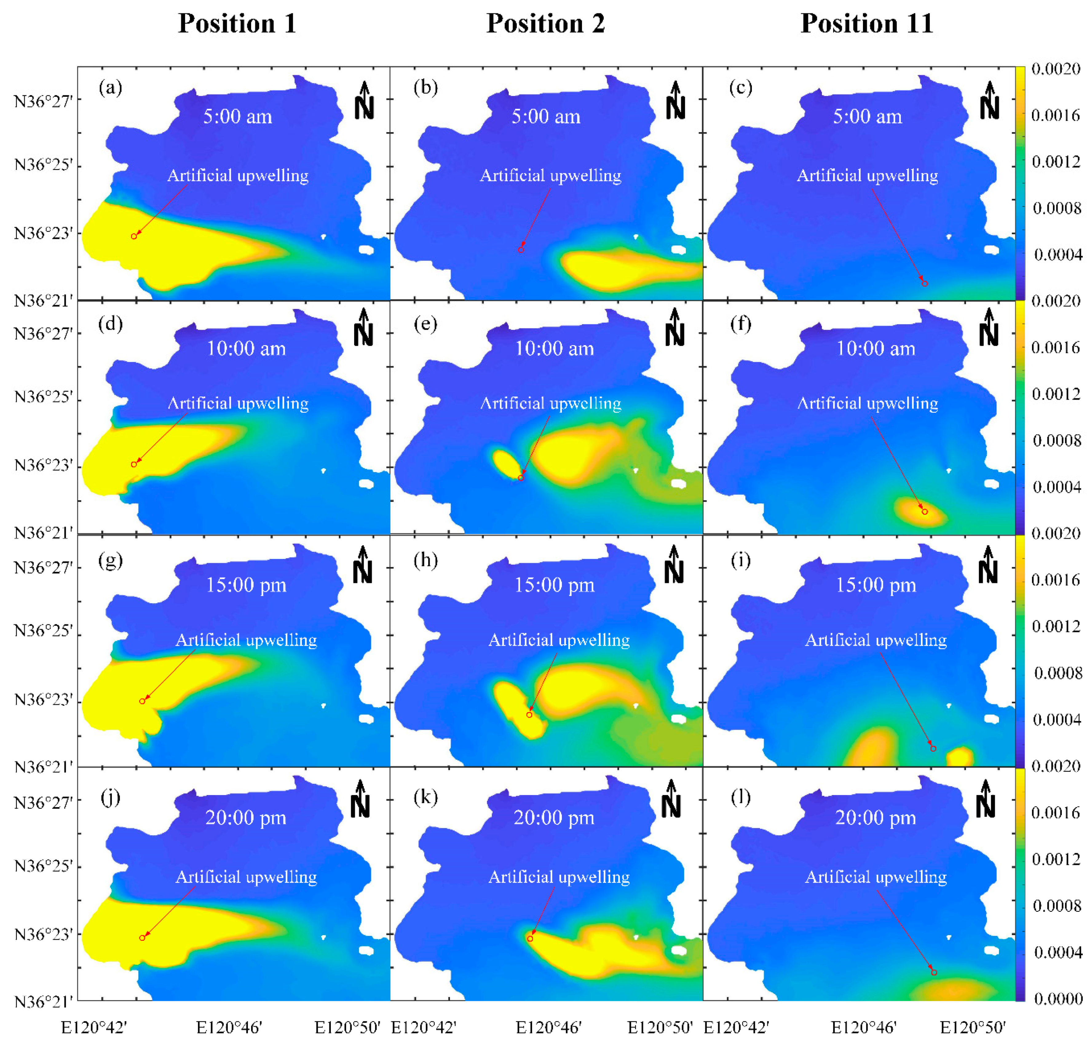 Water 12 00177 g011 Water 12 00177 g011