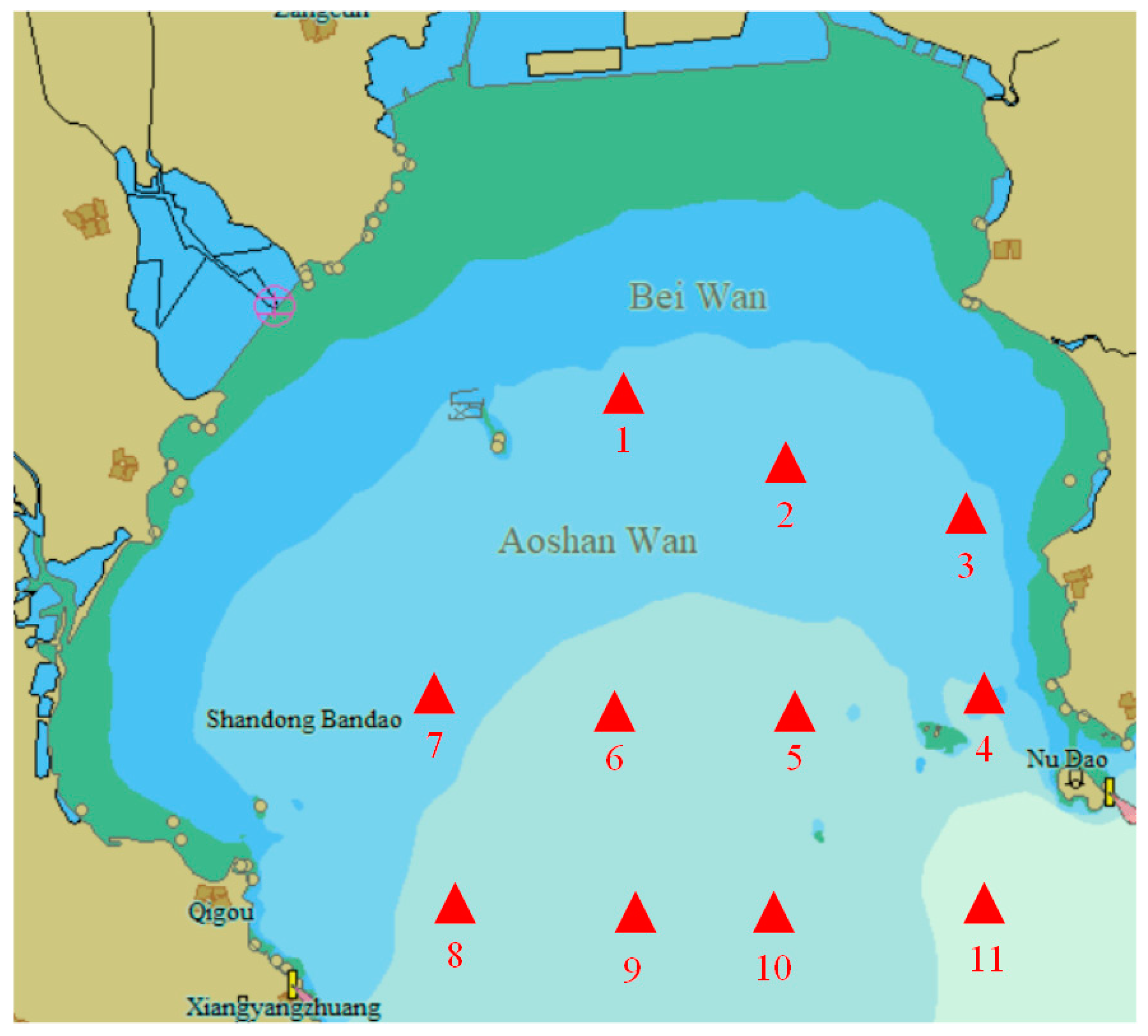 Water 12 00177 g012 Water 12 00177 g012