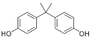 Water 12 00179 i001 Water 12 00179 i001