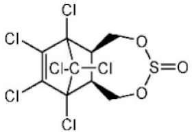 Water 12 00179 i002 Water 12 00179 i002