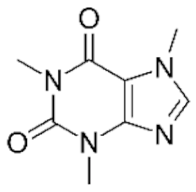 Water 12 00179 i003 Water 12 00179 i003