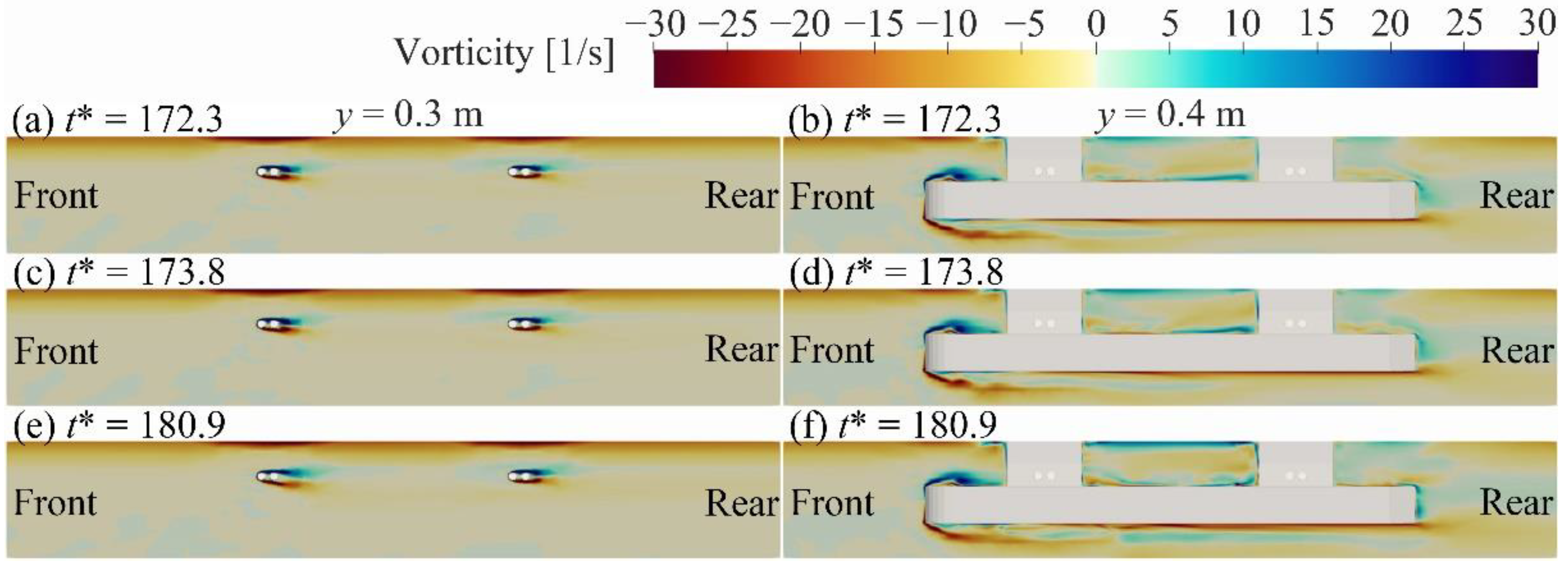 Water 12 00208 g011 Water 12 00208 g011