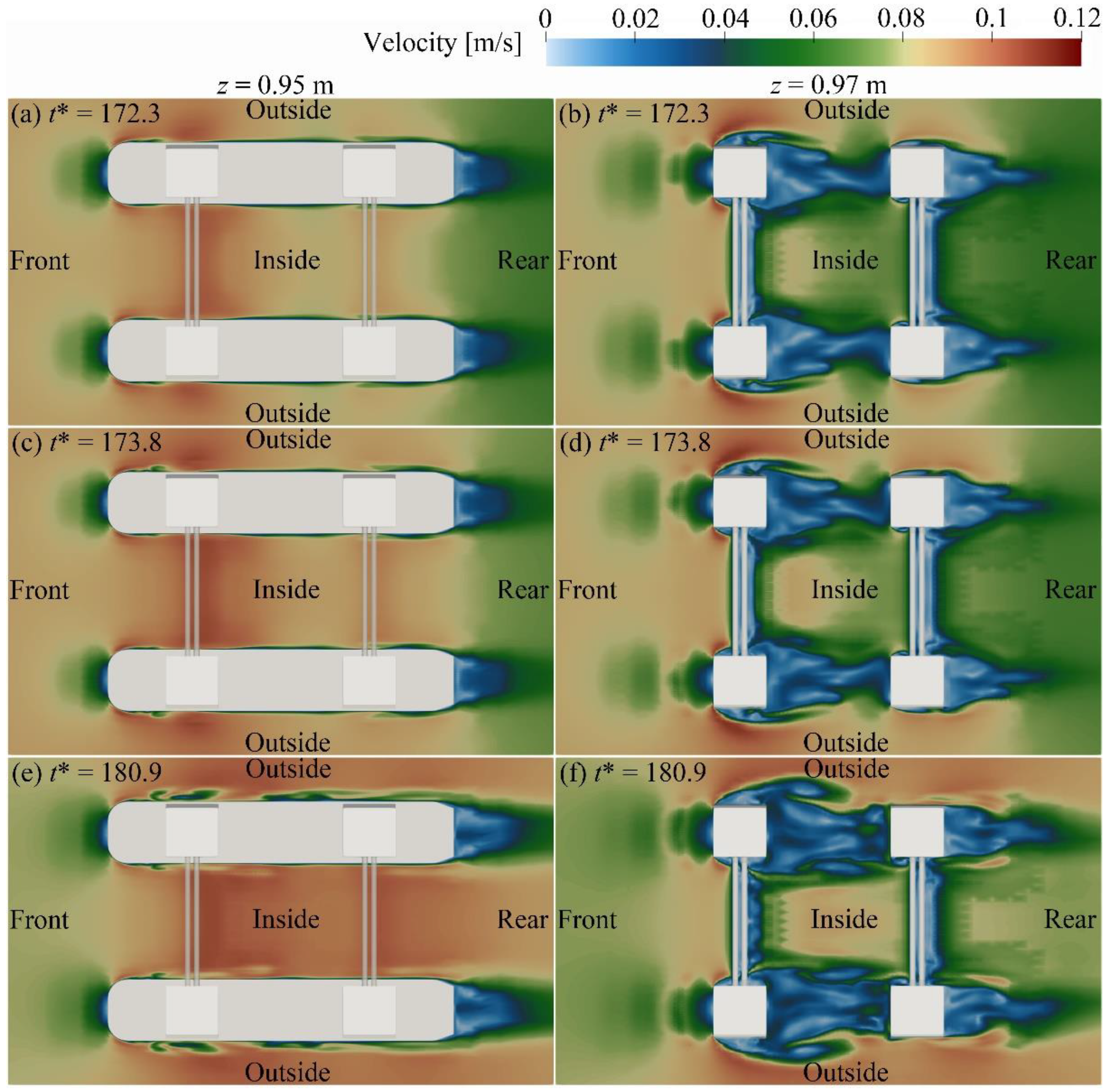 Water 12 00208 g0a1 Water 12 00208 g0a1