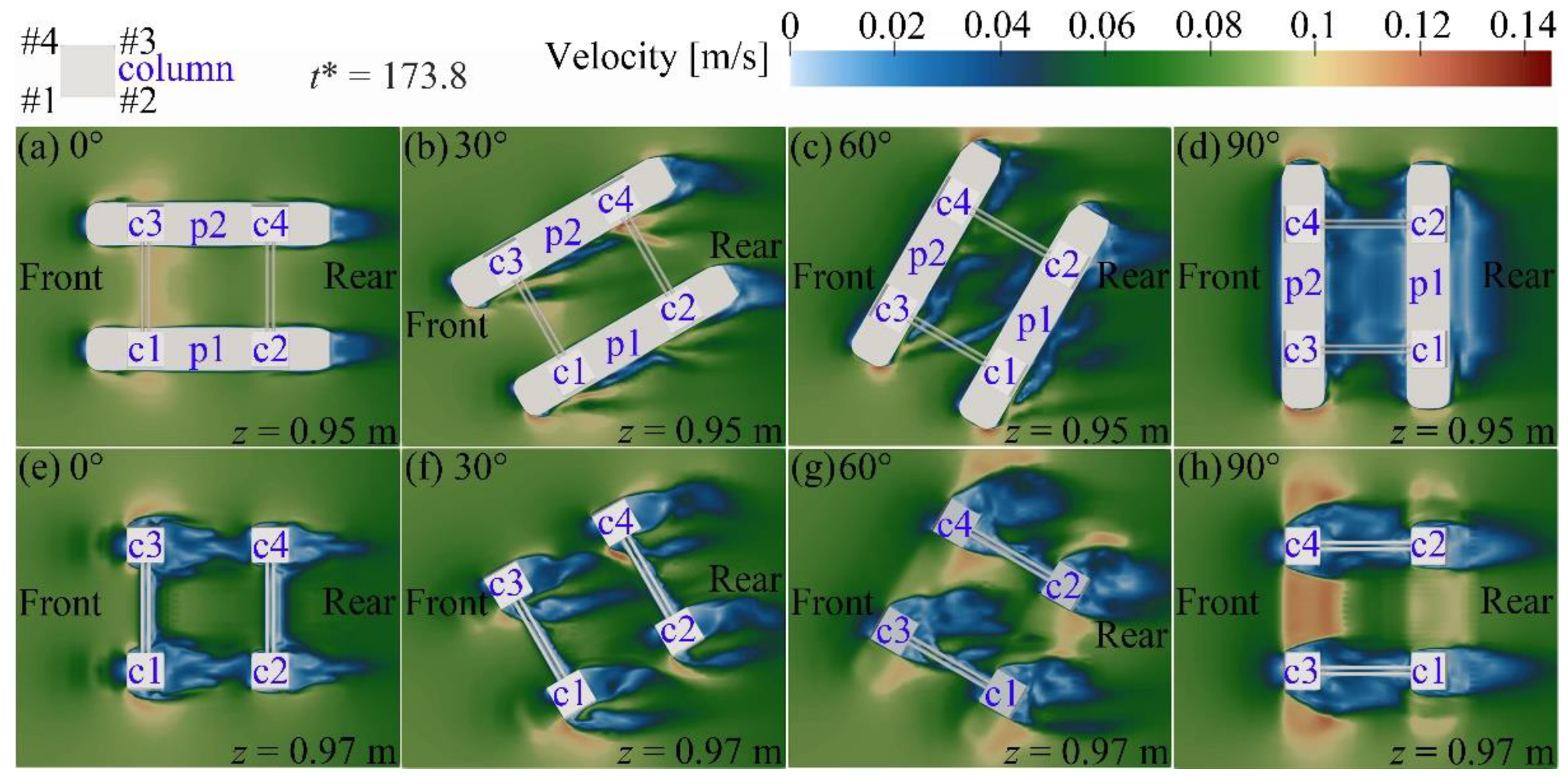 Water 12 00208 g0a4 Water 12 00208 g0a4