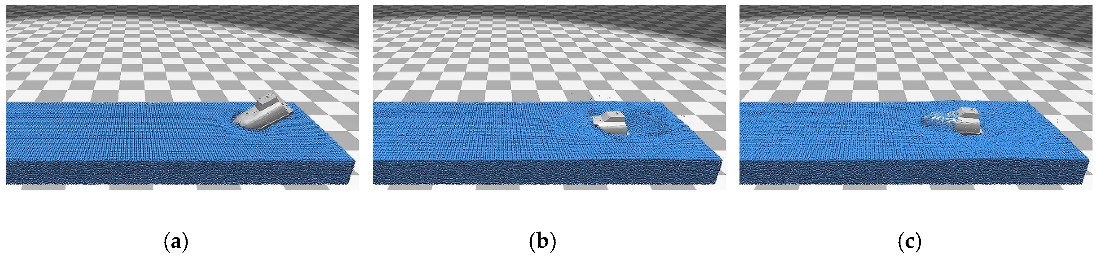 Water 12 00215 g012a