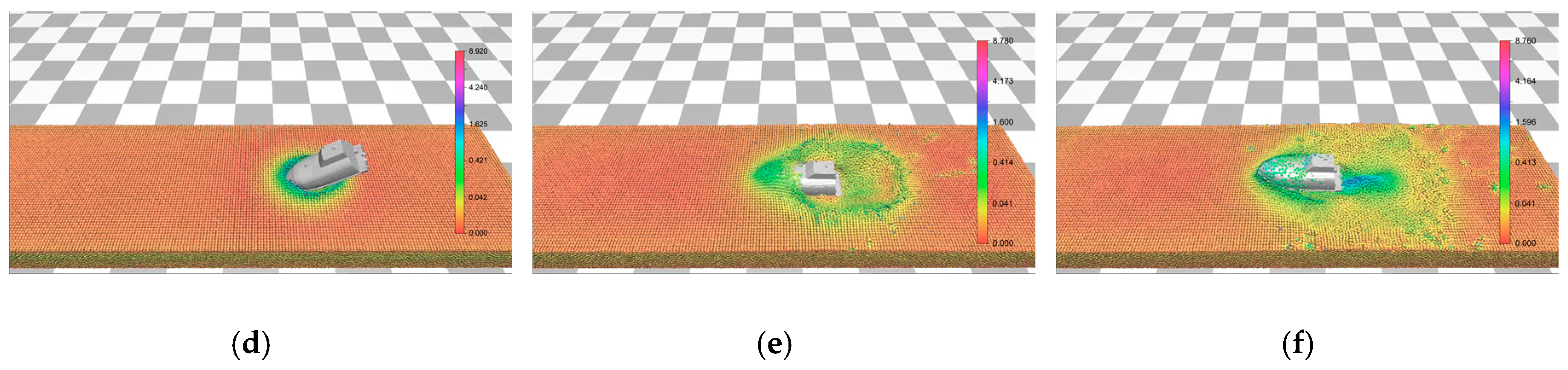 Water 12 00215 g012b