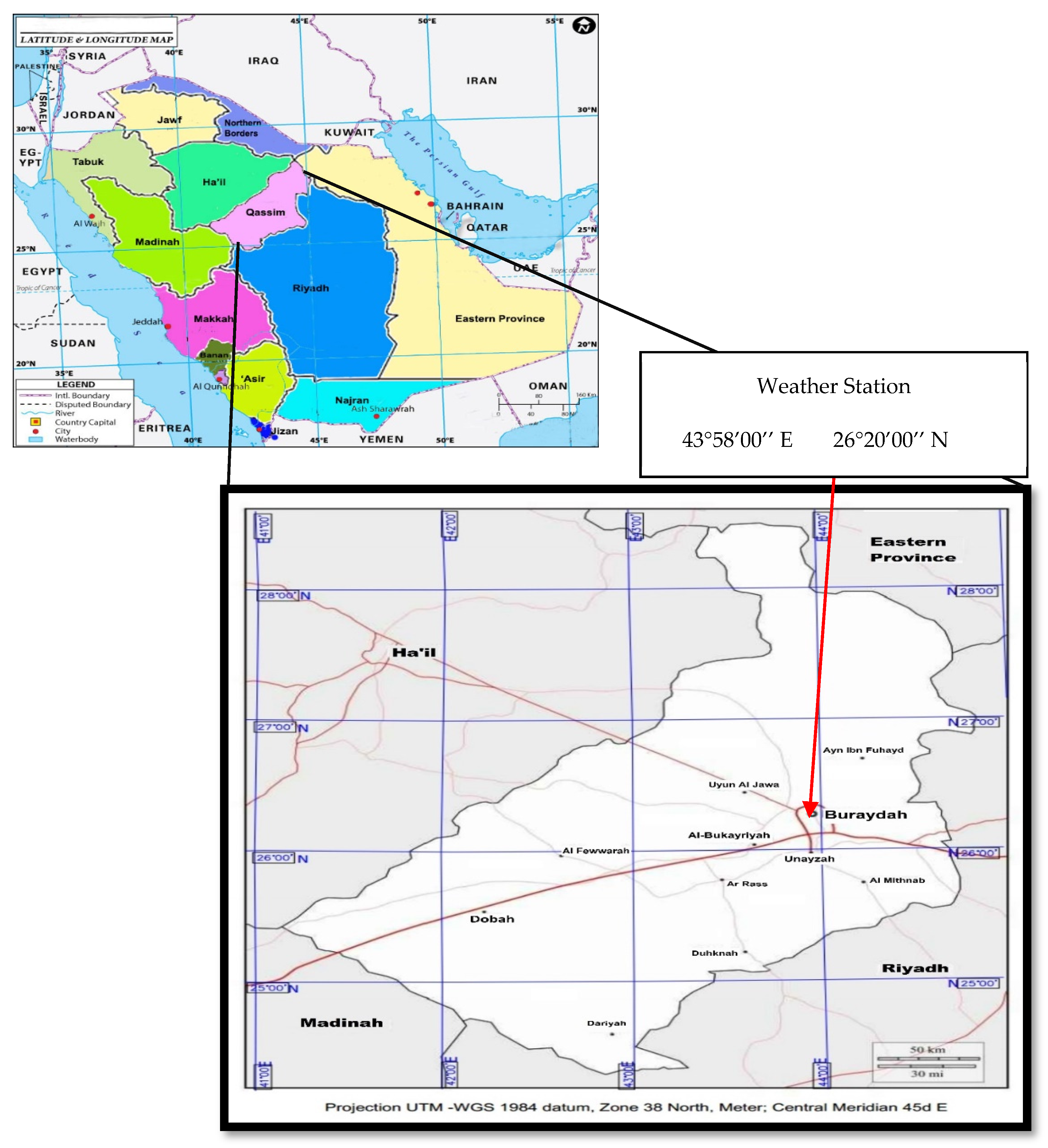 Water 12 00228 g002 Water 12 00228 g002