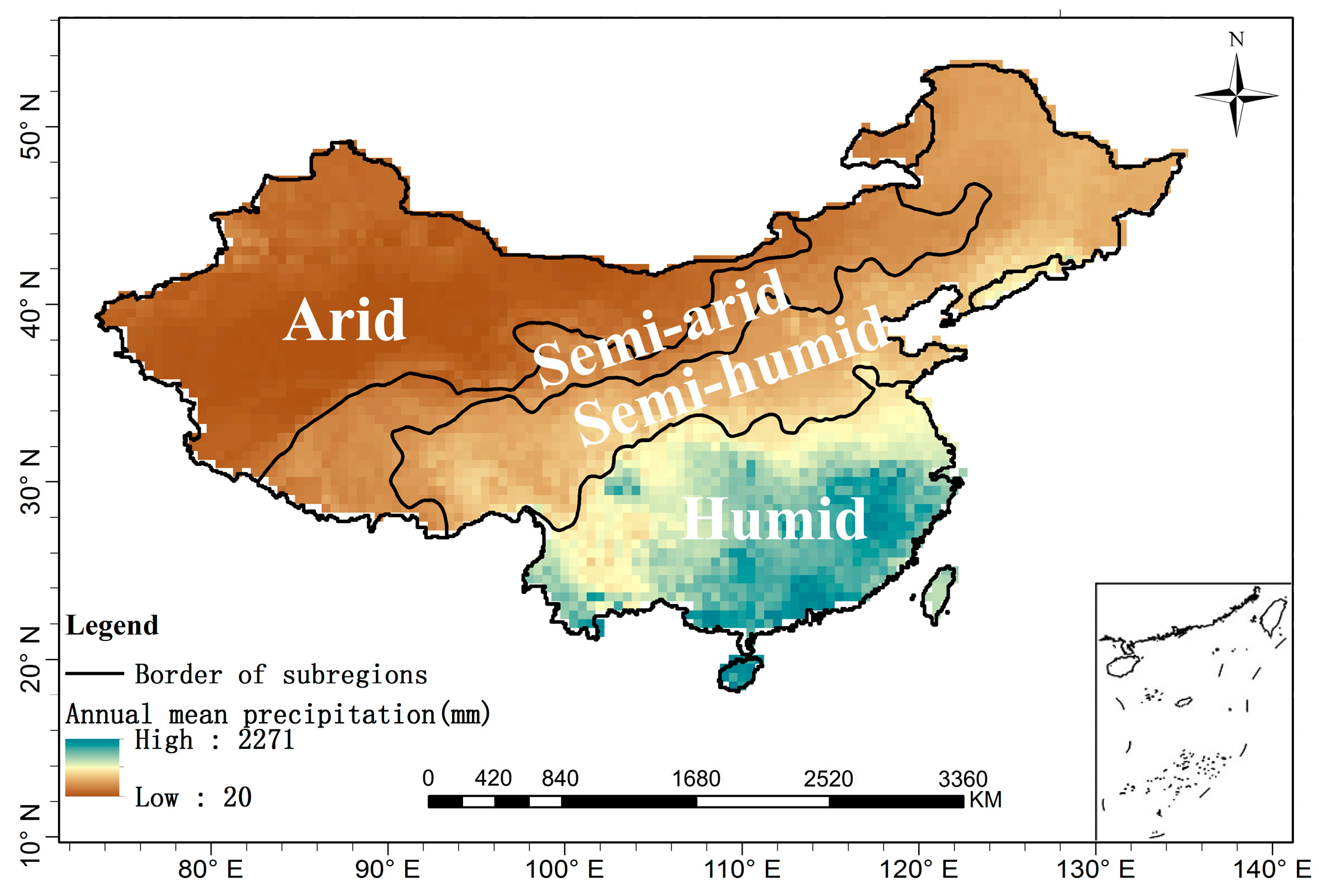Water 12 00230 g001 Water 12 00230 g001