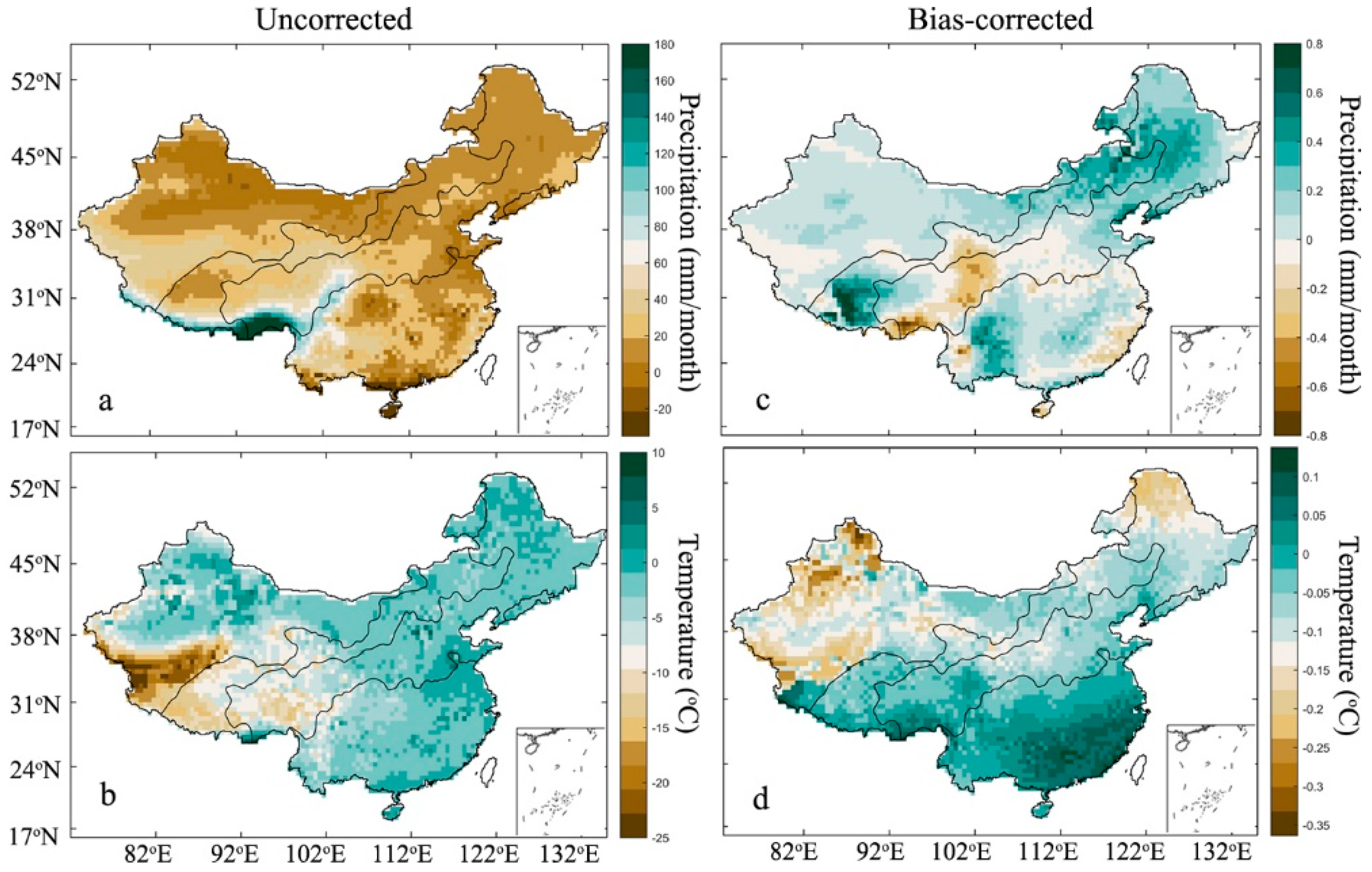 Water 12 00230 g003 Water 12 00230 g003