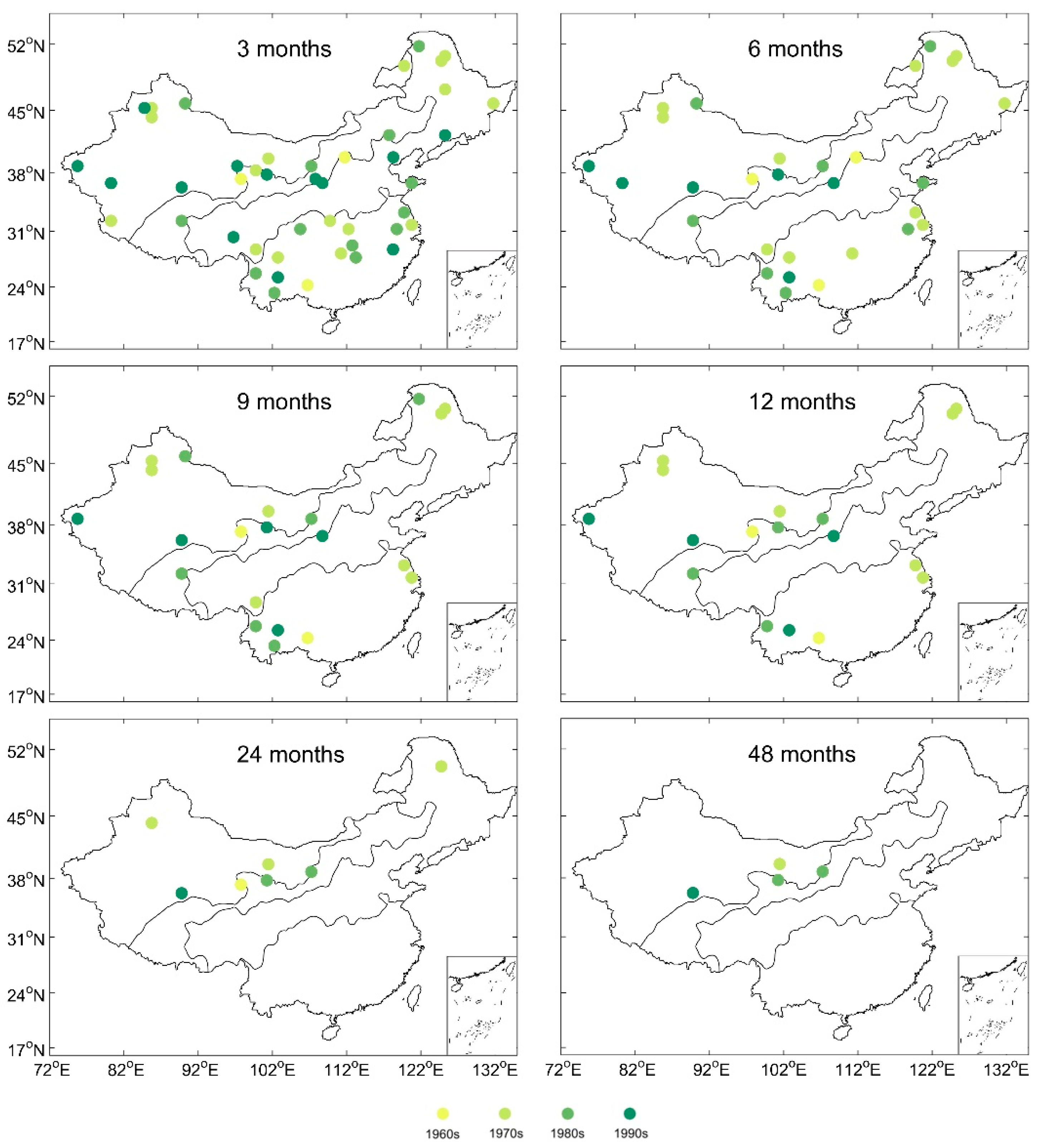 Water 12 00230 g007 Water 12 00230 g007