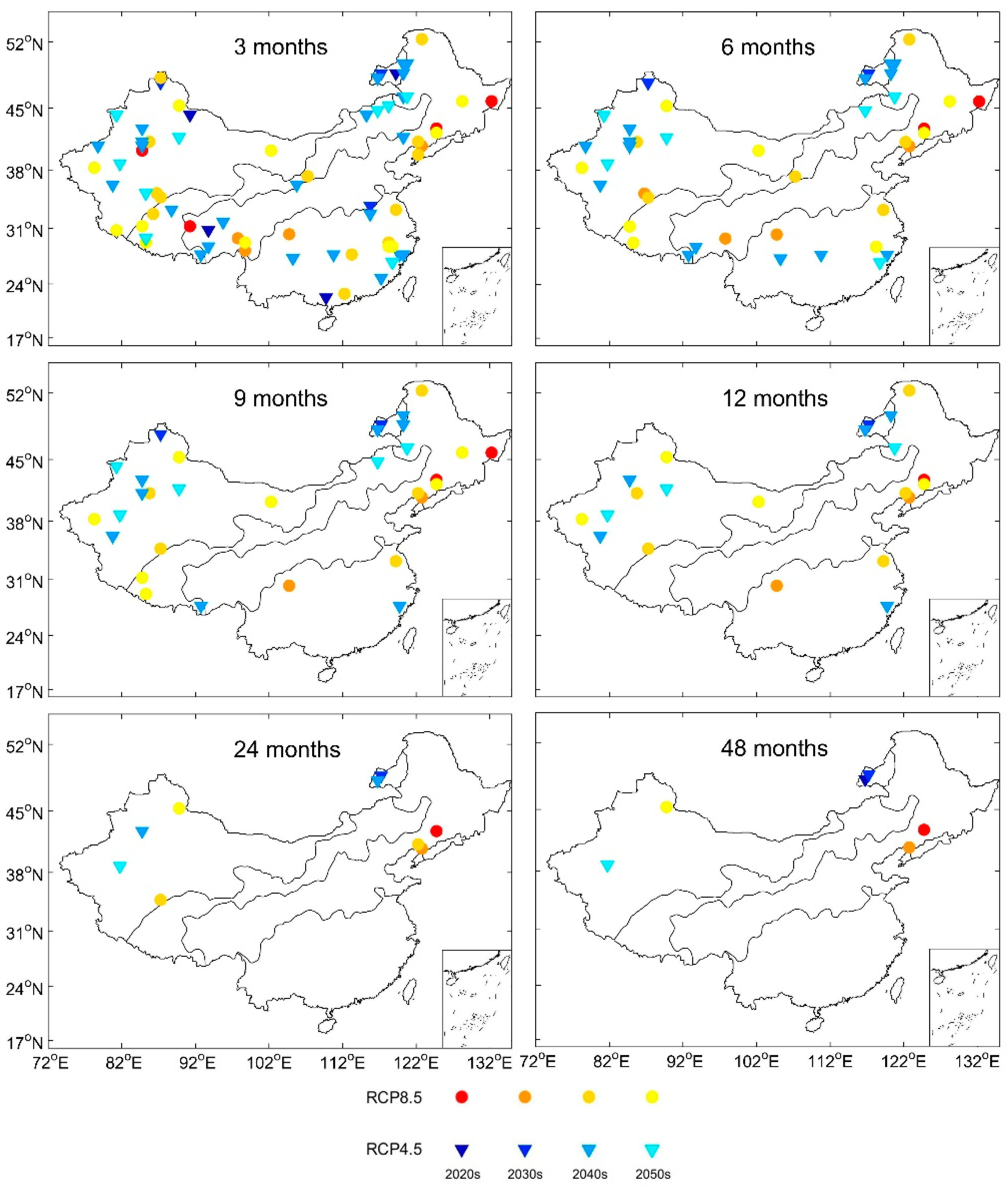 Water 12 00230 g008 Water 12 00230 g008